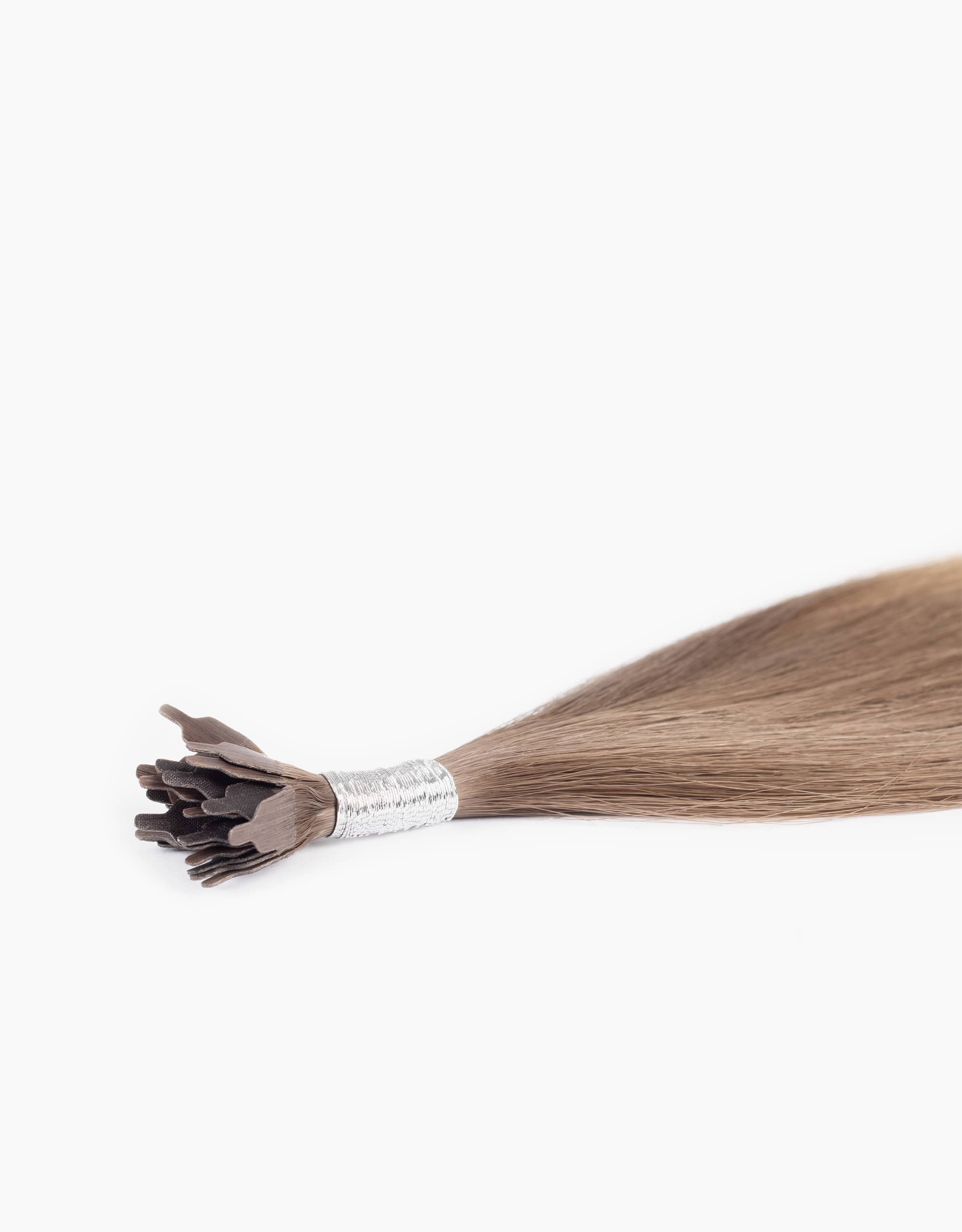 20" Elegance Ultra Tips - Image 39