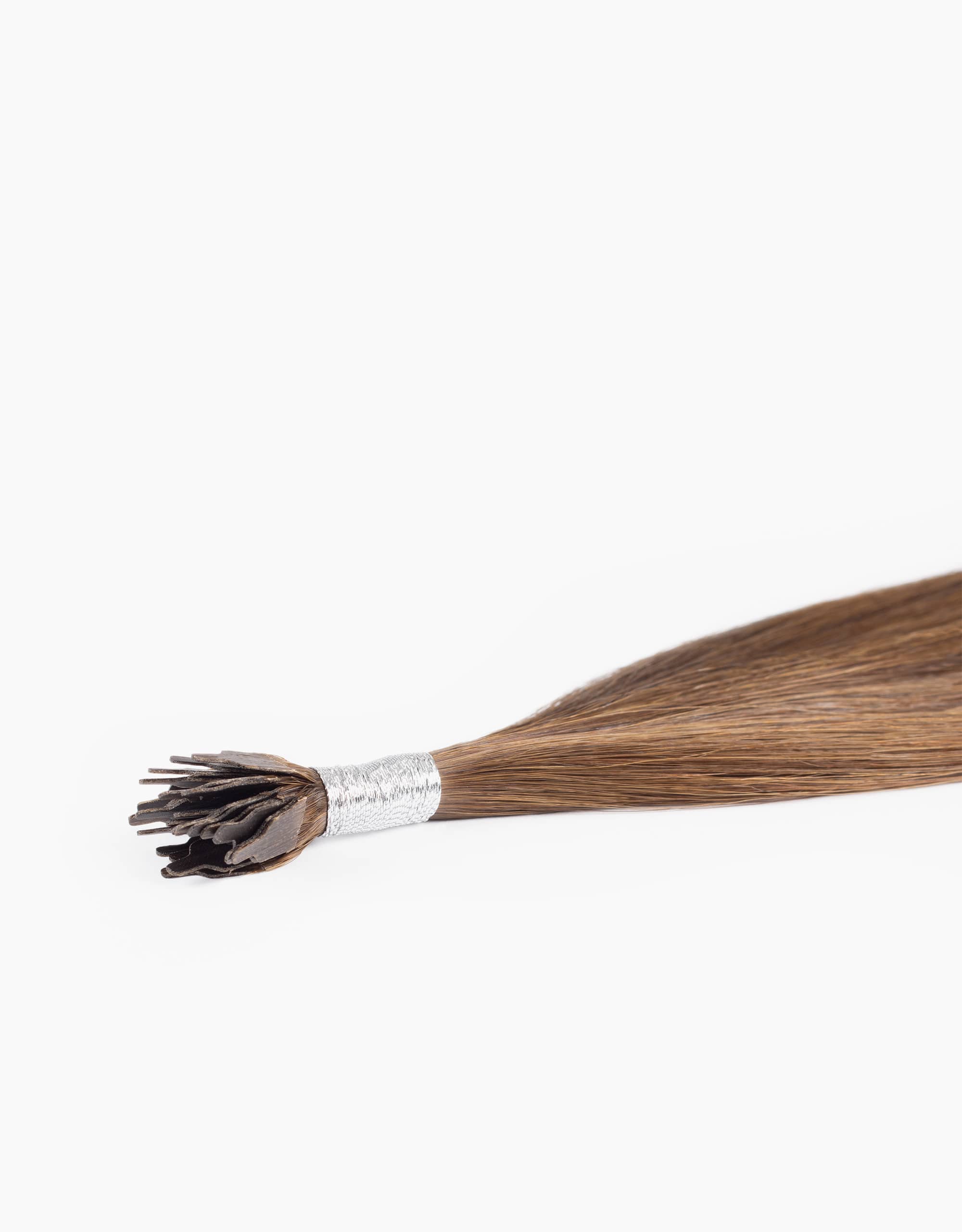 20" Elegance Ultra Tips - Image 4