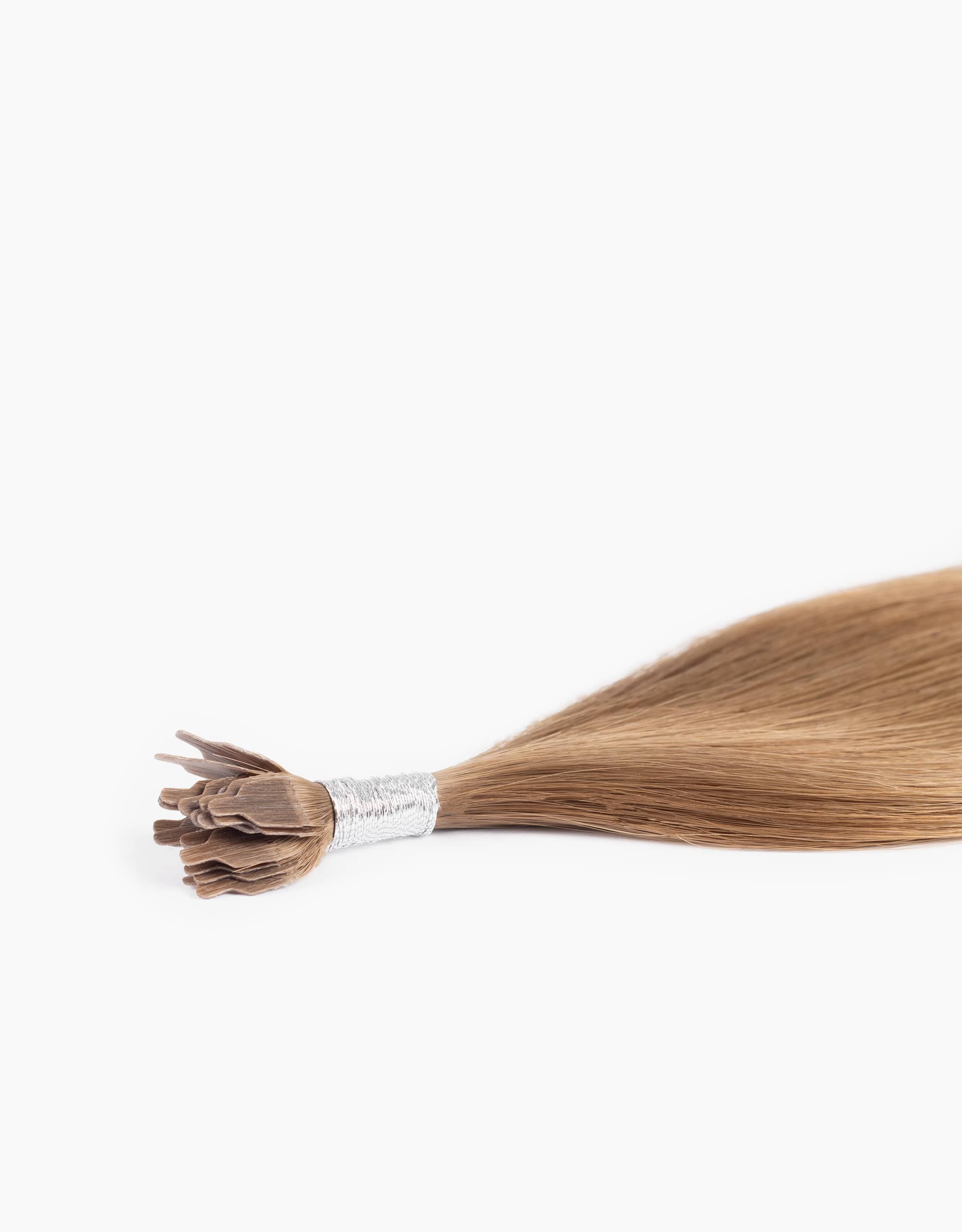 20" Elegance Ultra Tips - Image 40