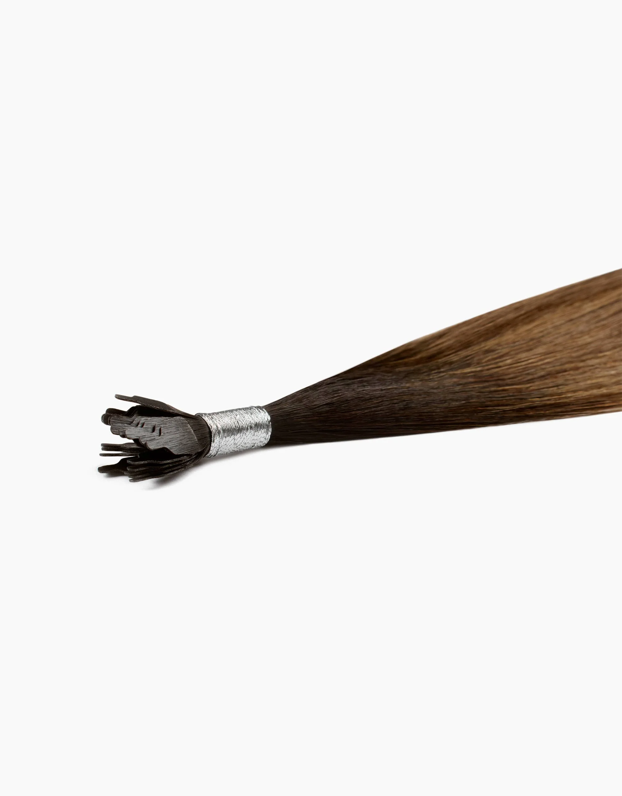 20" Elegance Ultra Tips - Image 41