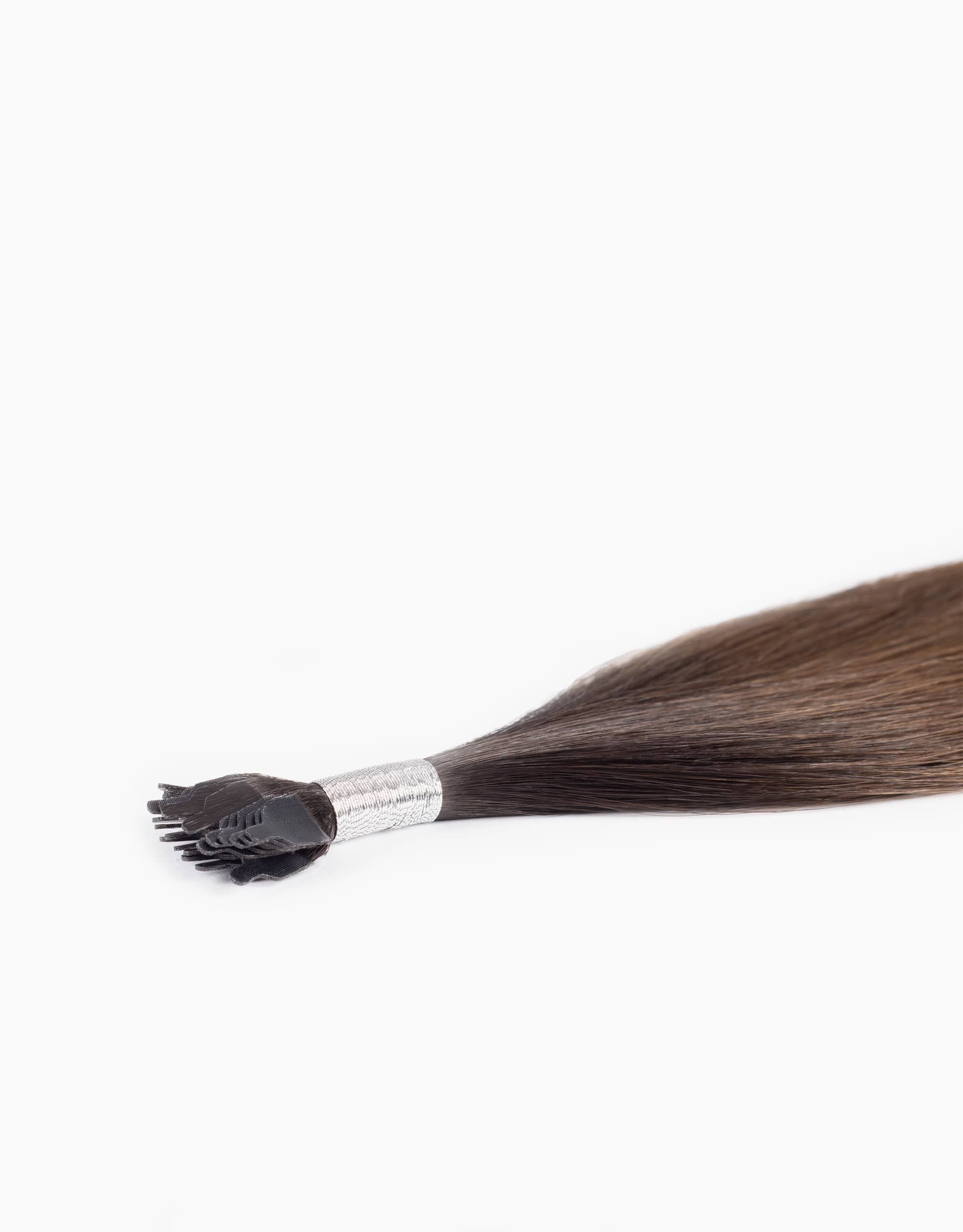 20" Elegance Ultra Tips - Image 42