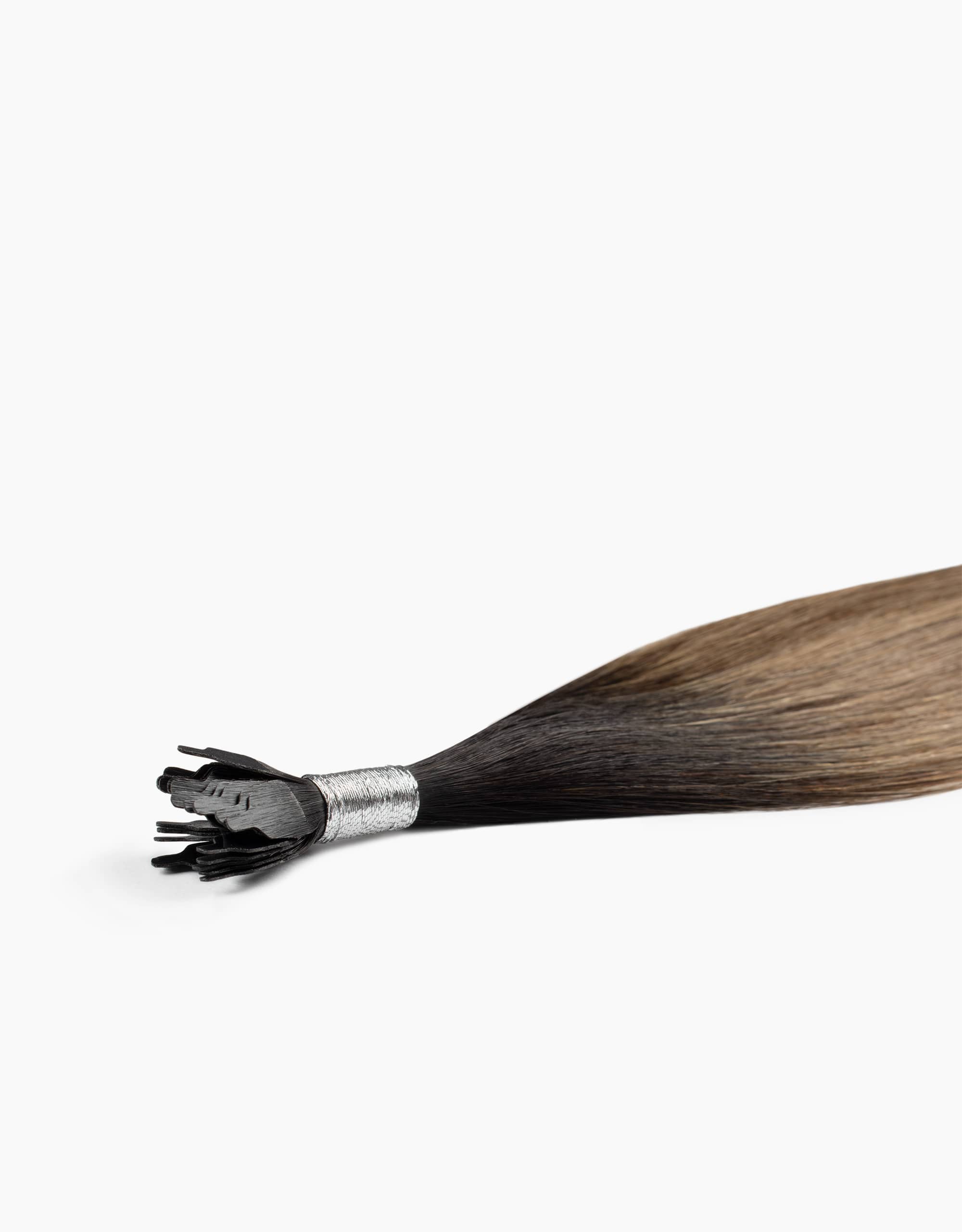 20" Elegance Ultra Tips - Image 43