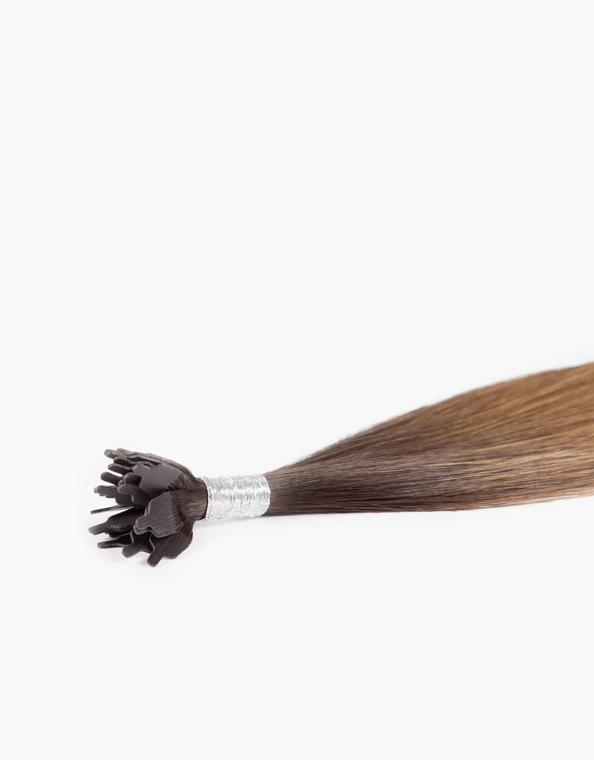 20" Elegance Ultra Tips - Image 44