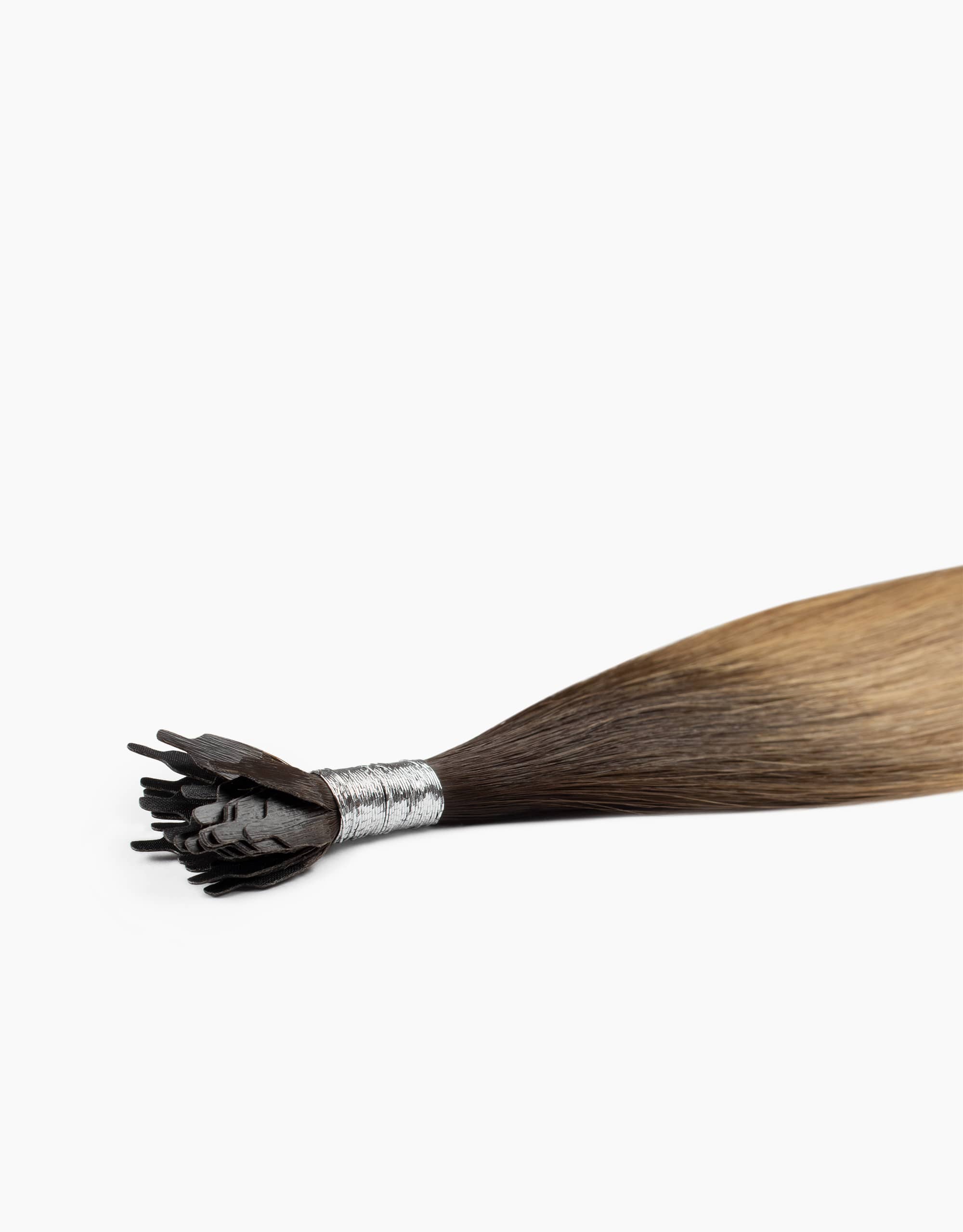 20" Elegance Ultra Tips - Image 45