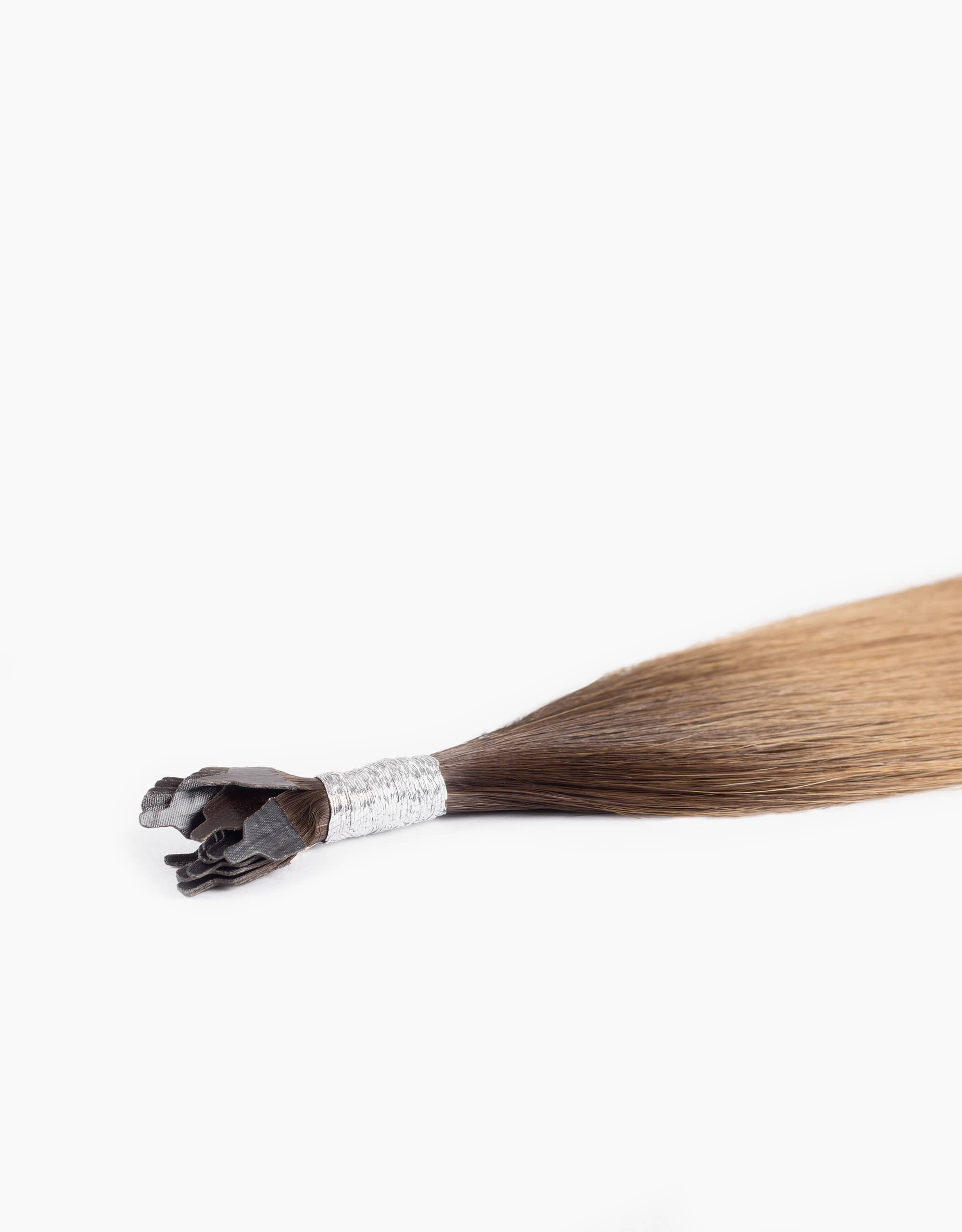 20" Elegance Ultra Tips - Image 46