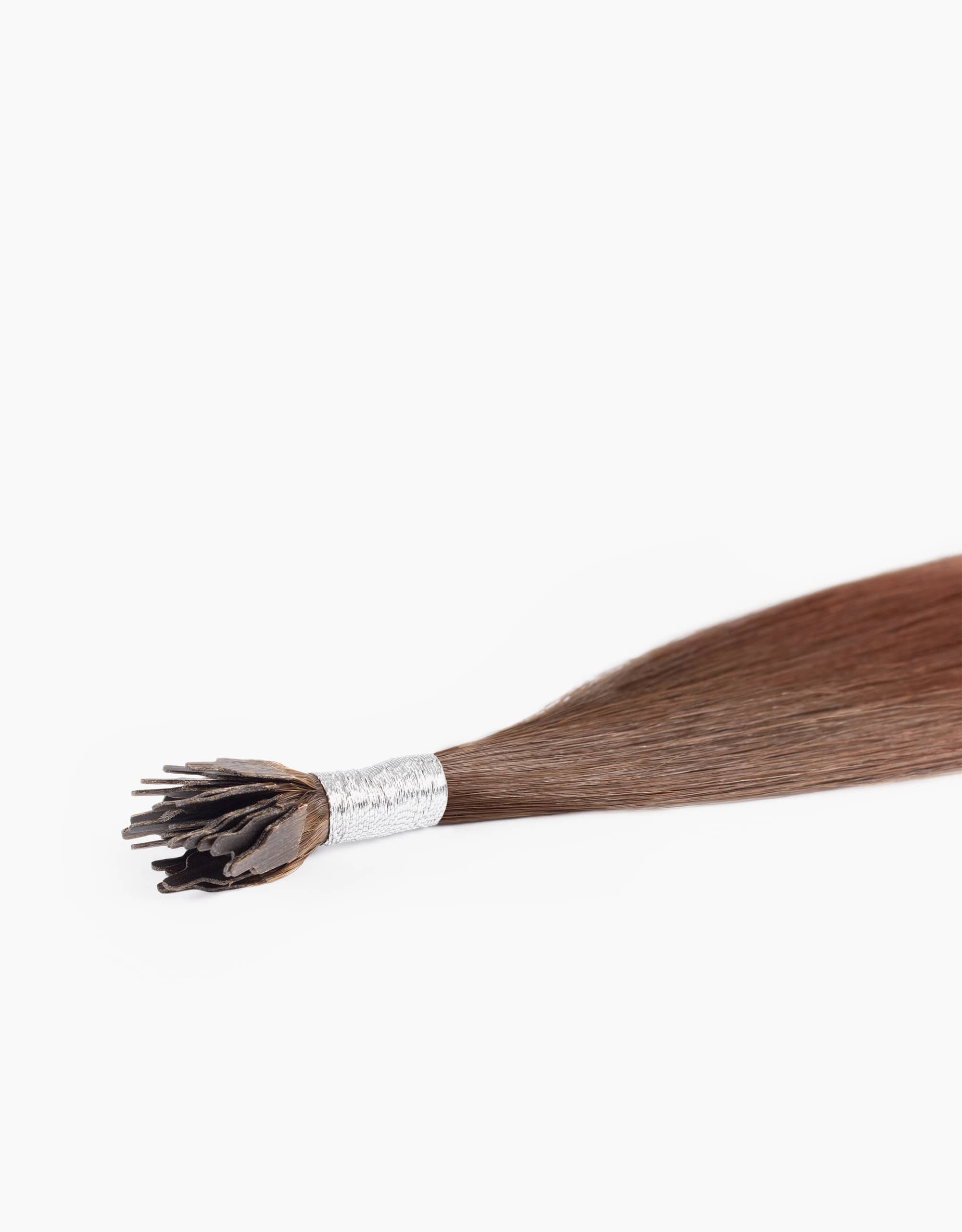 20" Elegance Ultra Tips - Image 47