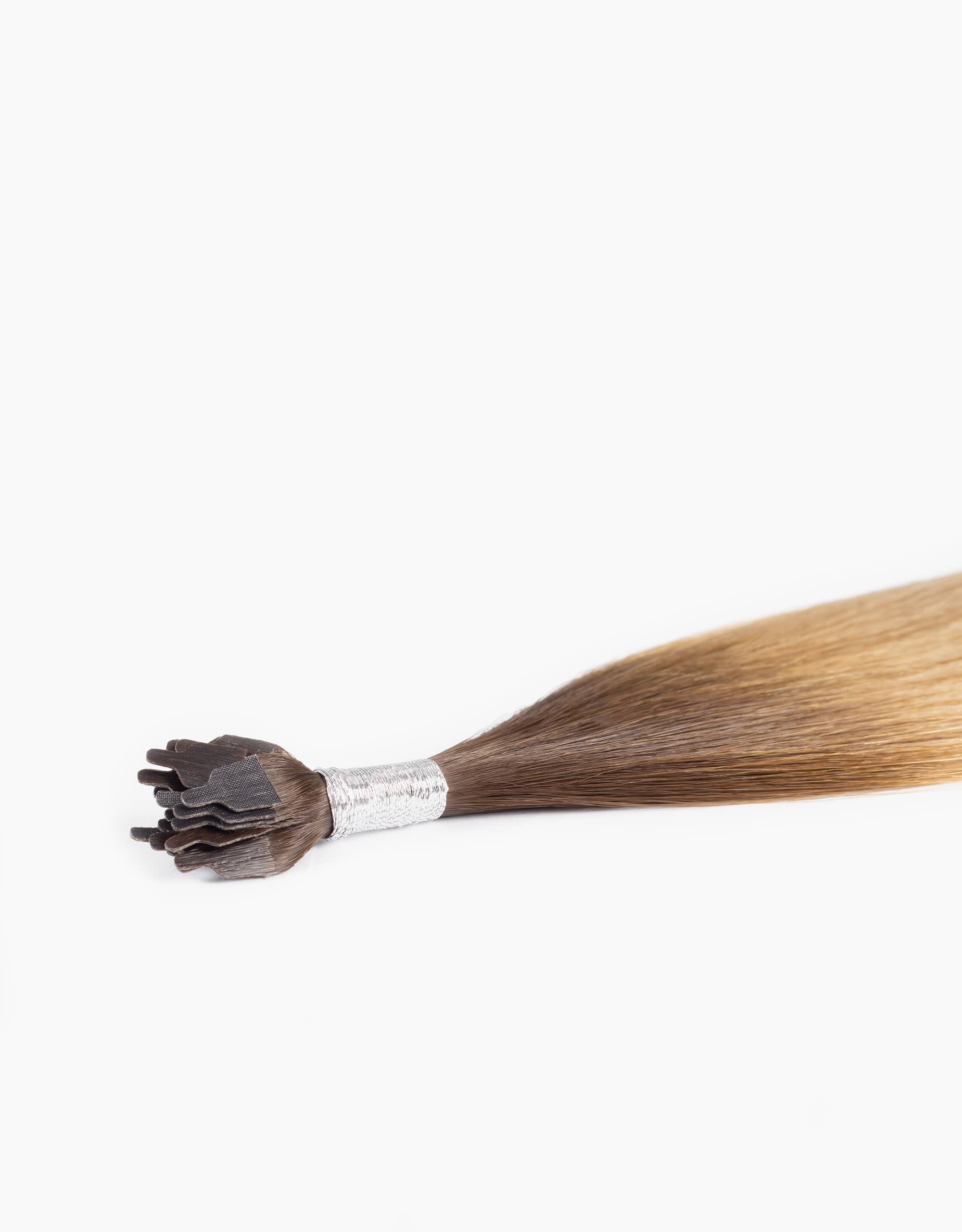 20" Elegance Ultra Tips - Image 48