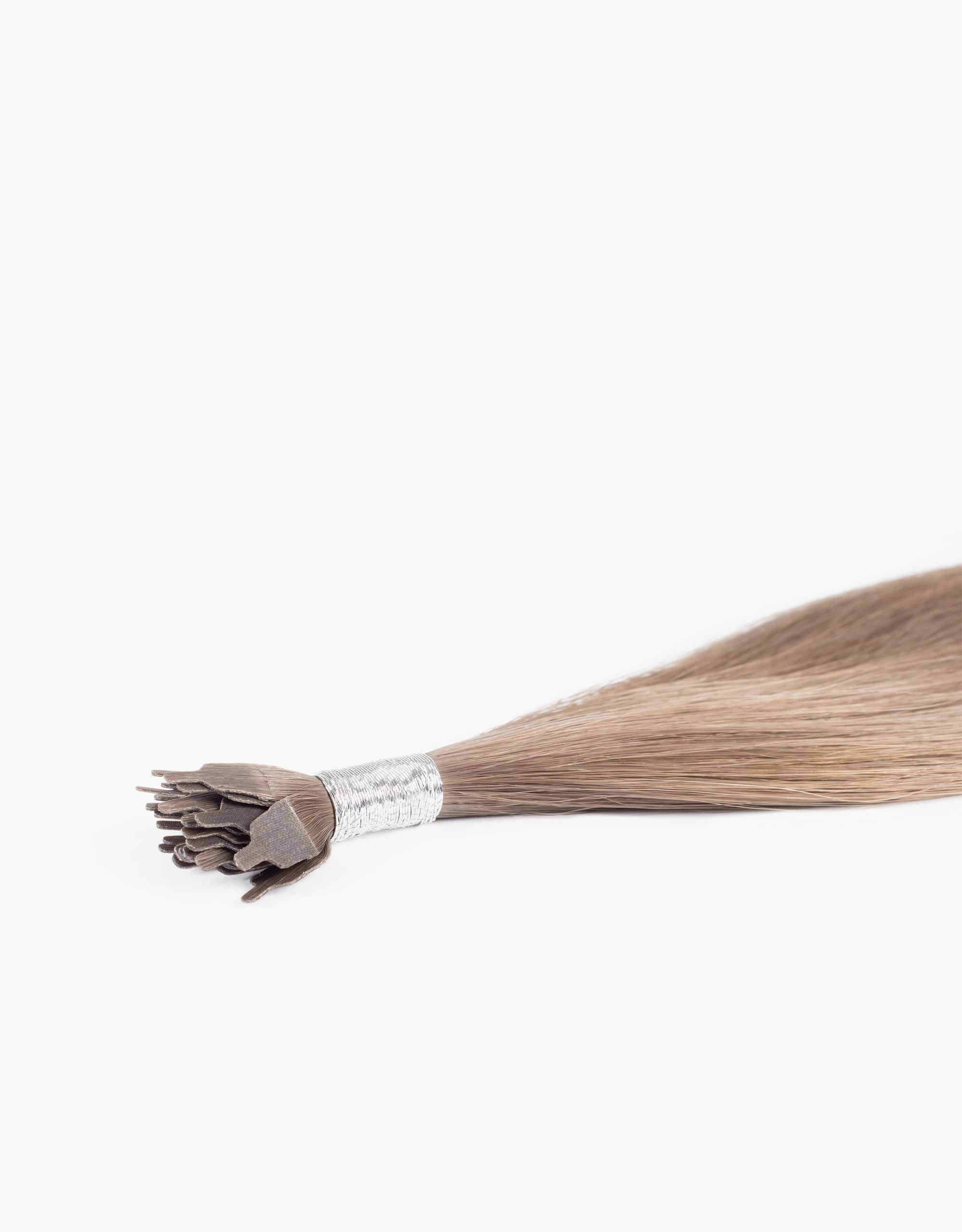 20" Elegance Ultra Tips - Image 5