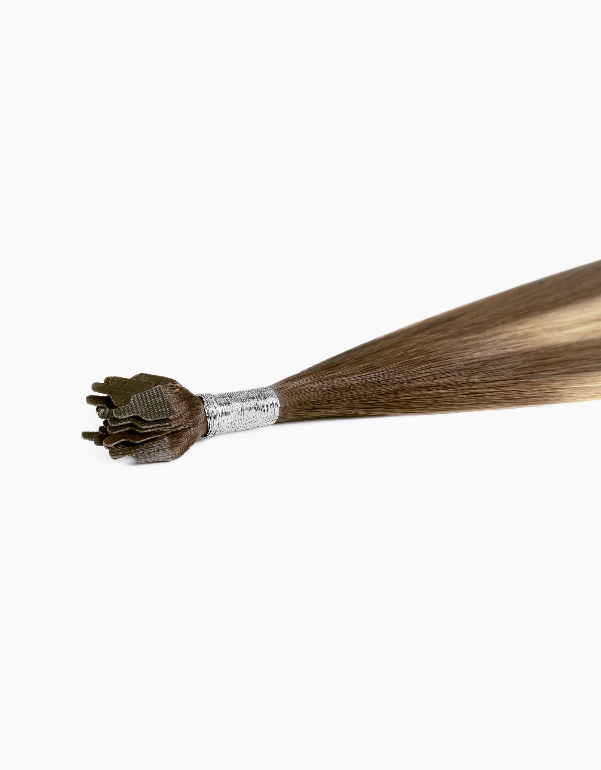 20" Elegance Ultra Tips - Image 50