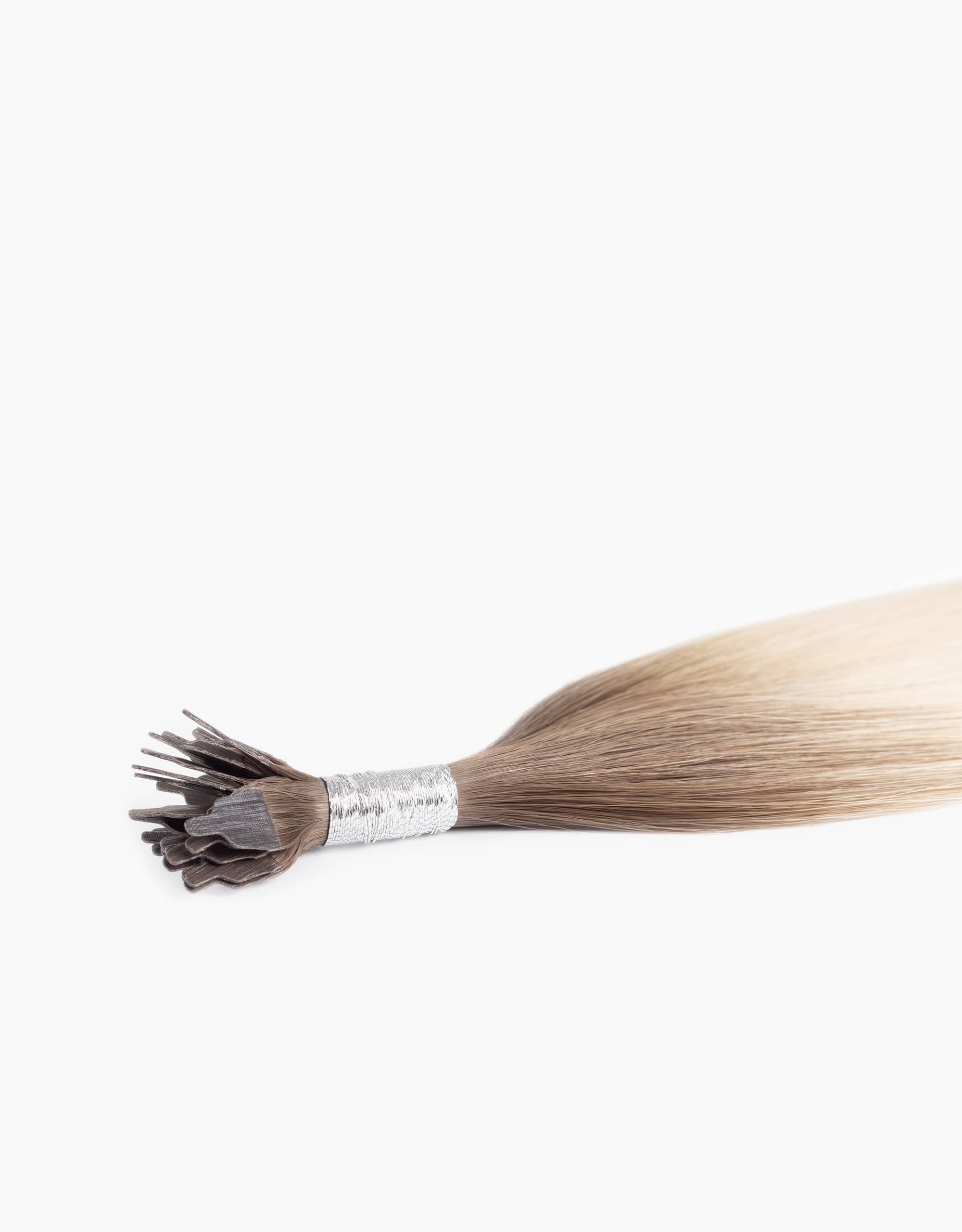 20" Elegance Ultra Tips - Image 51