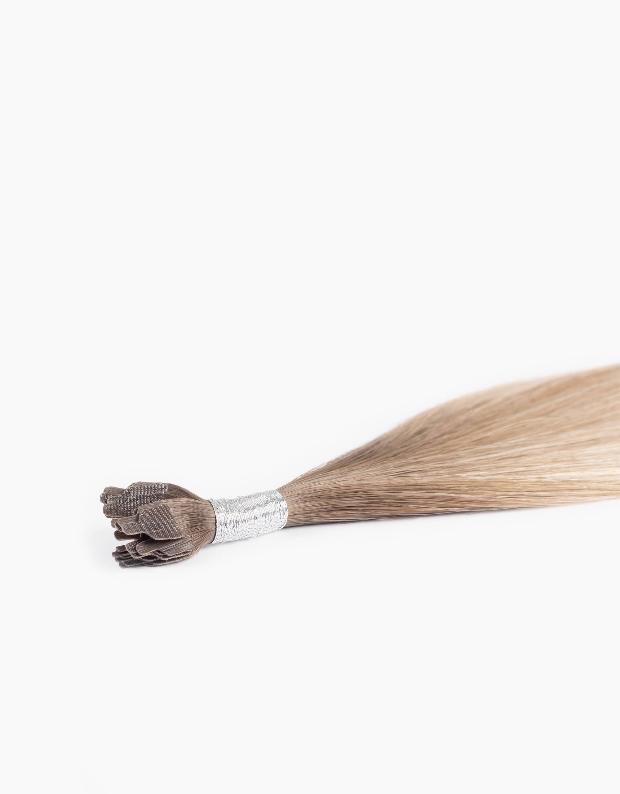 20" Elegance Ultra Tips - Image 52