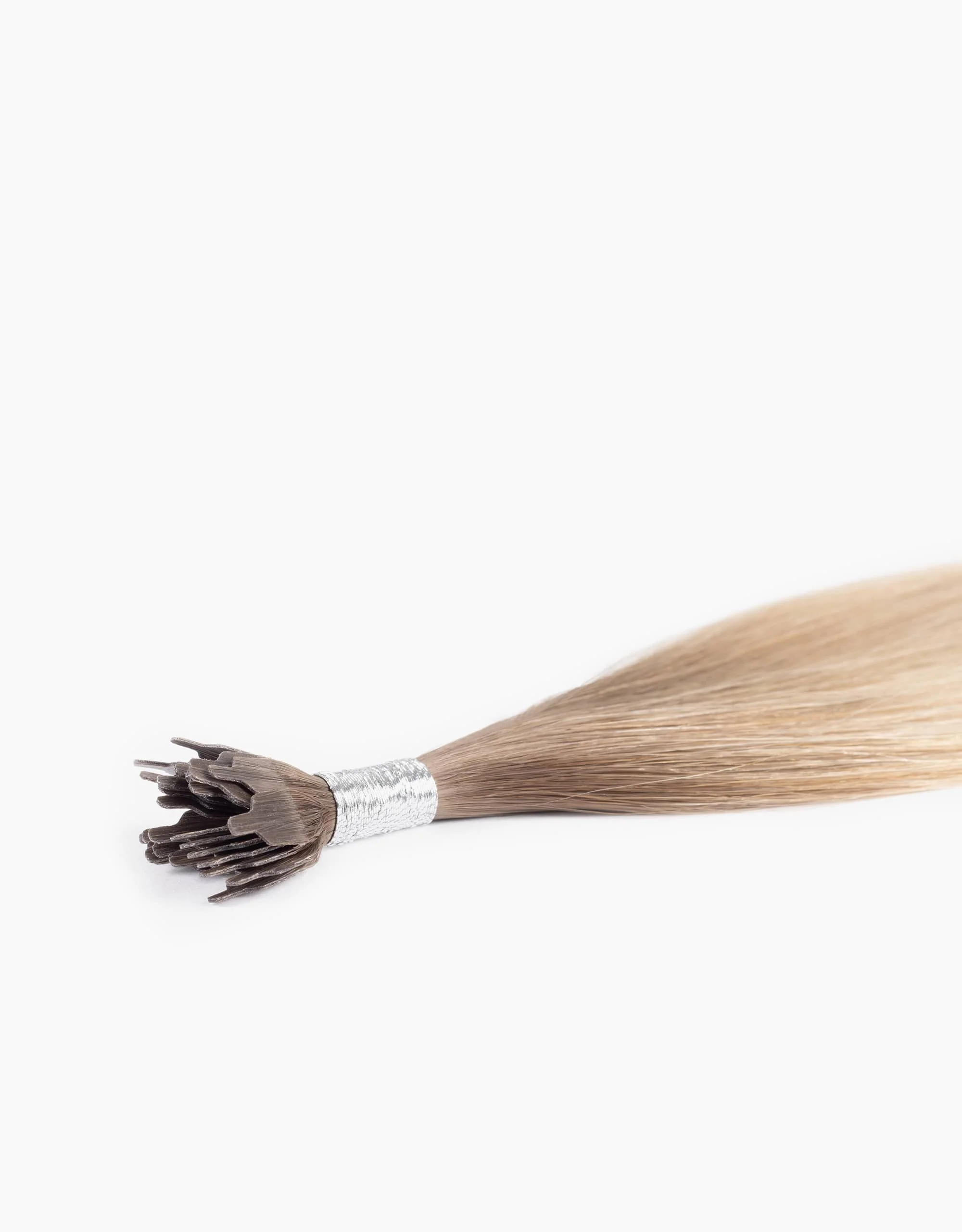 20" Elegance Ultra Tips - Image 54