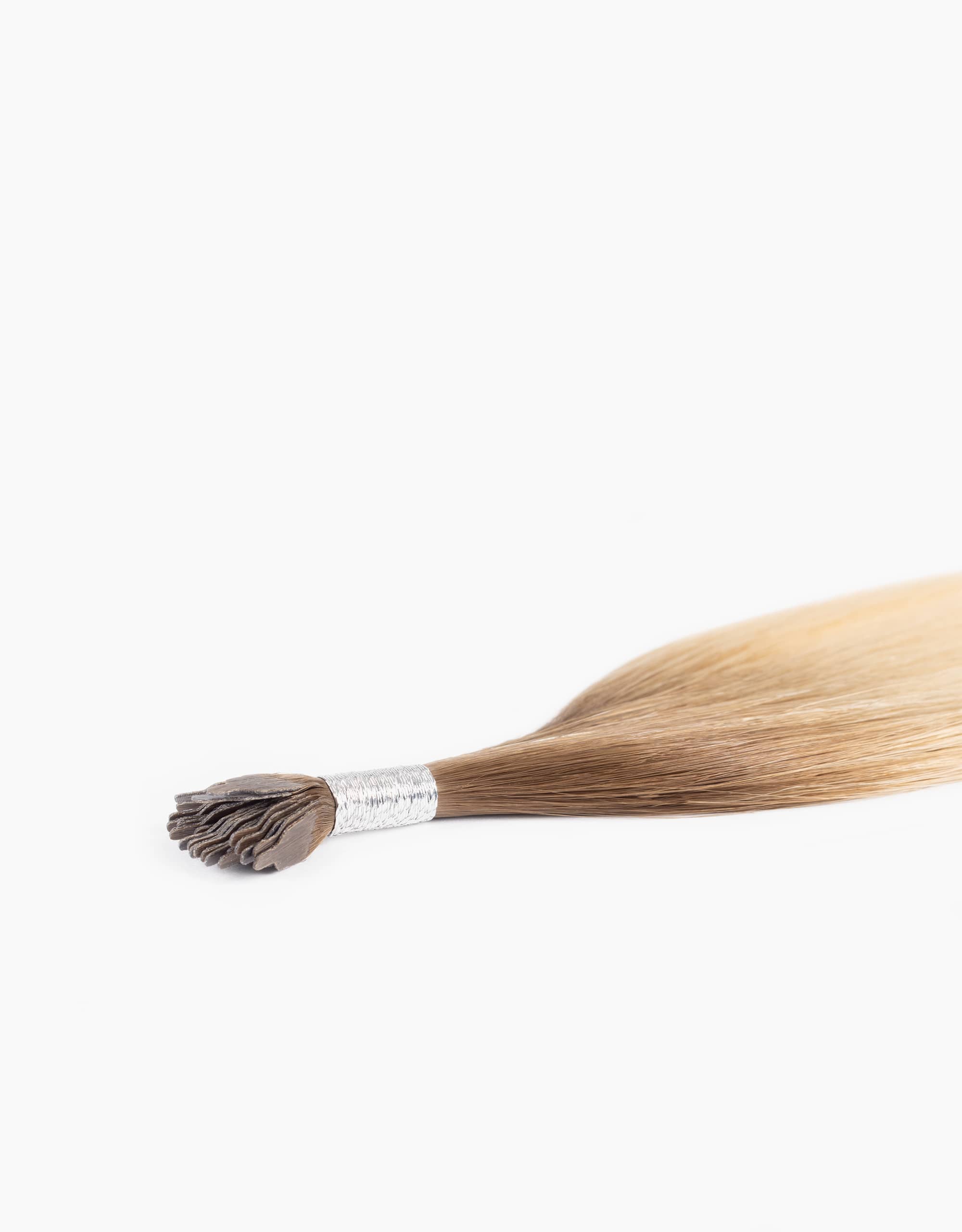 20" Elegance Ultra Tips - Image 56