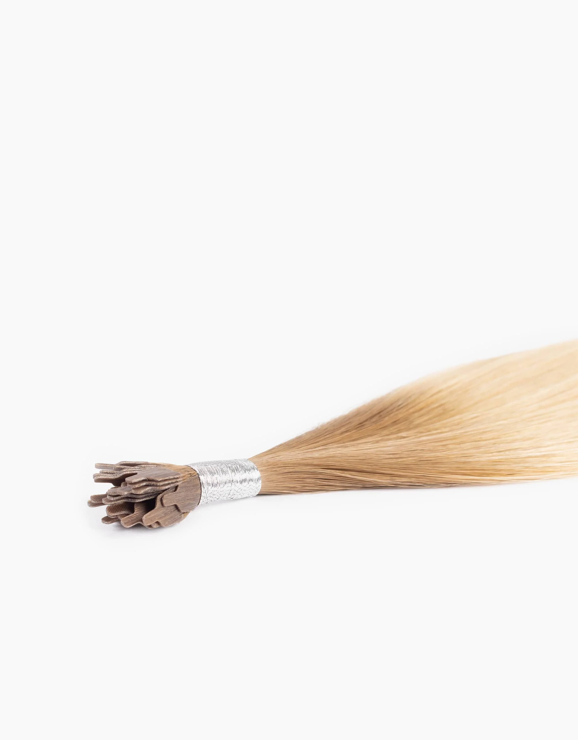 20" Elegance Ultra Tips - Image 58