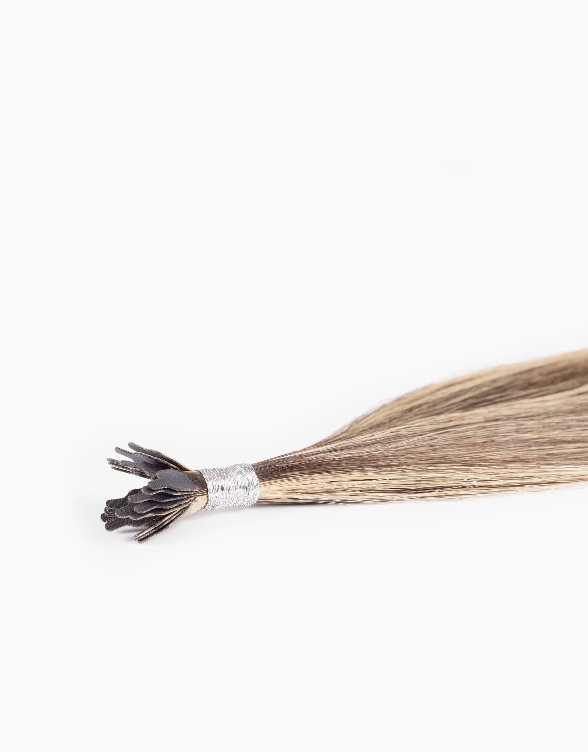 20" Elegance Ultra Tips - Image 59