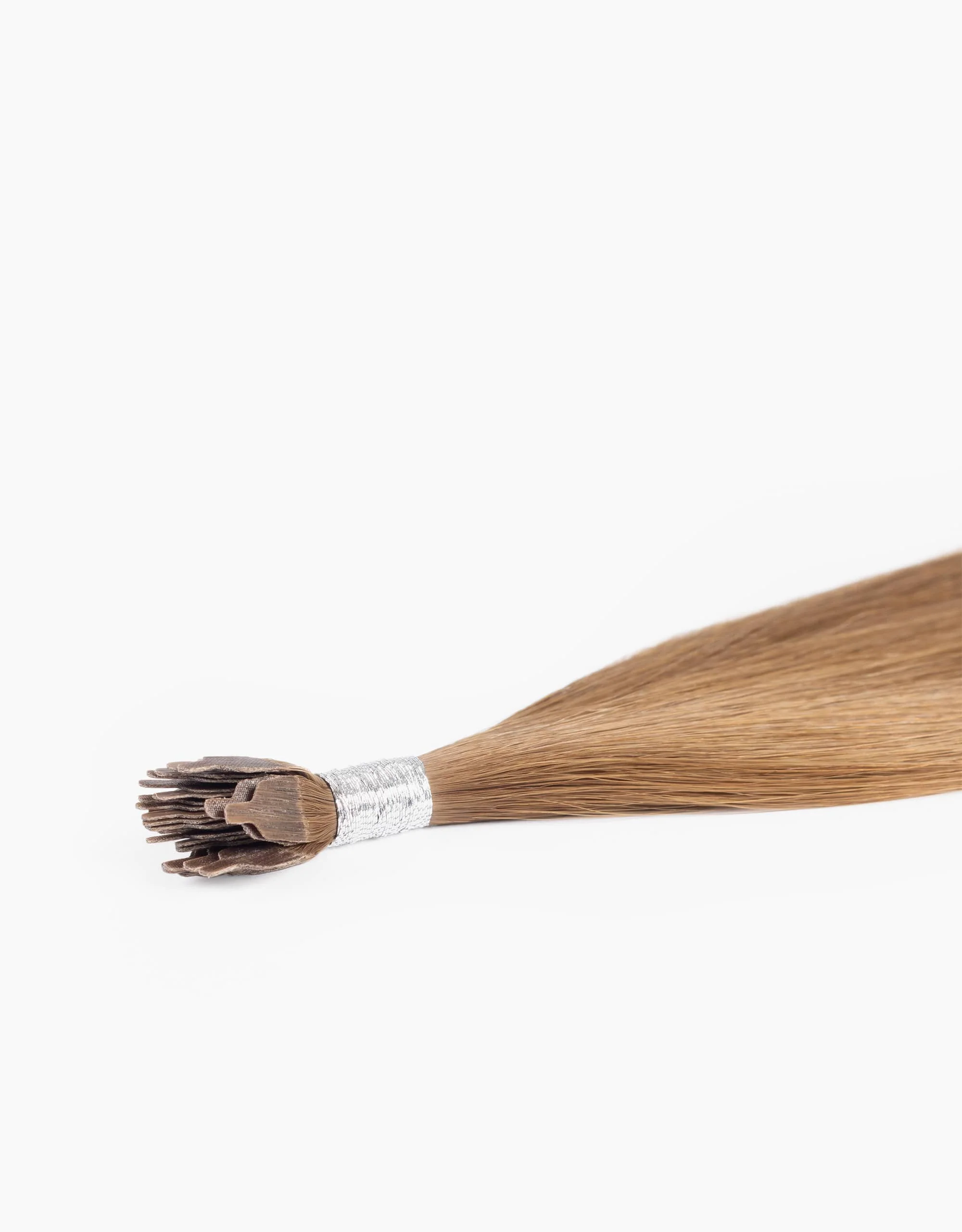 20" Elegance Ultra Tips - Image 6