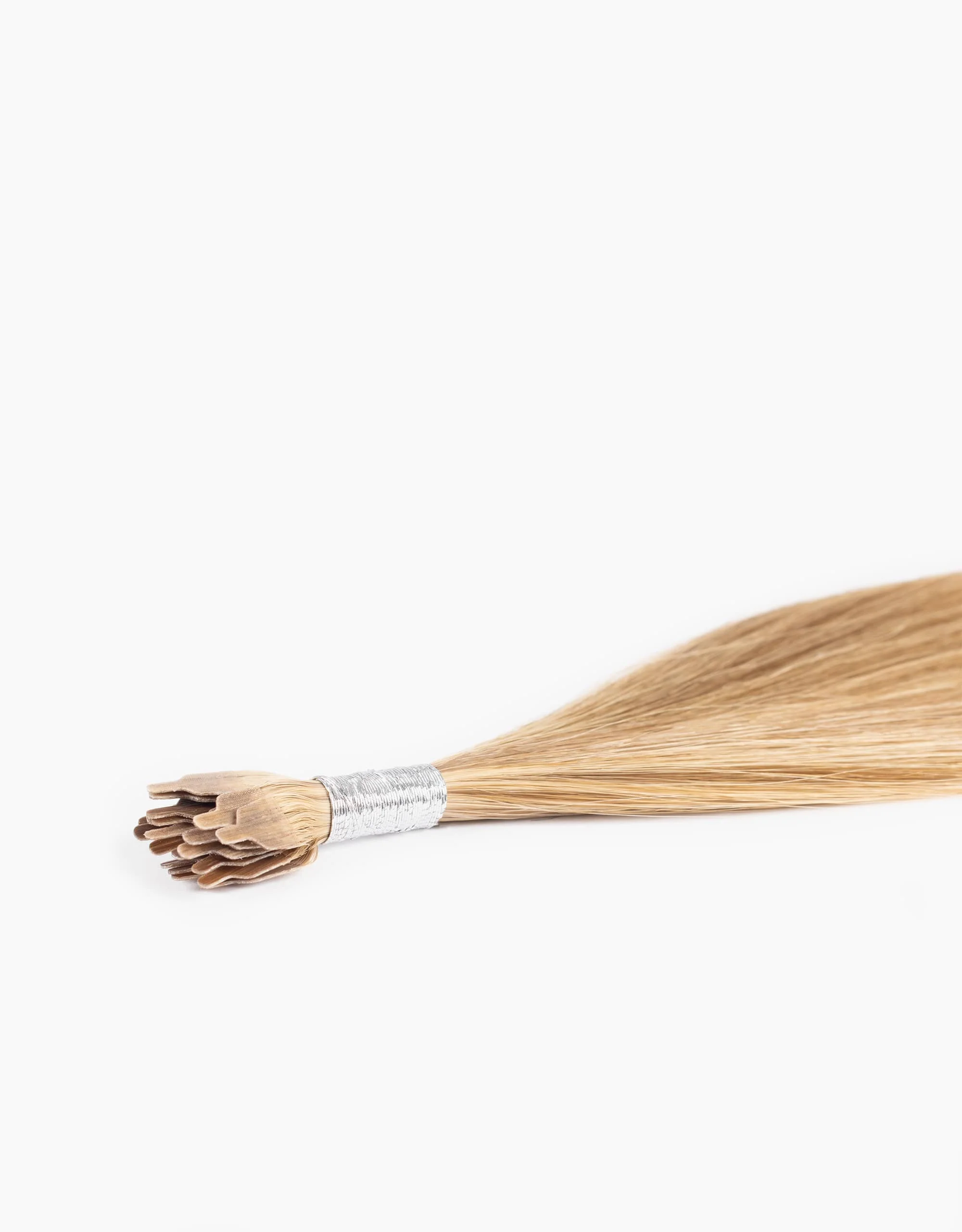 20" Elegance Ultra Tips - Image 60