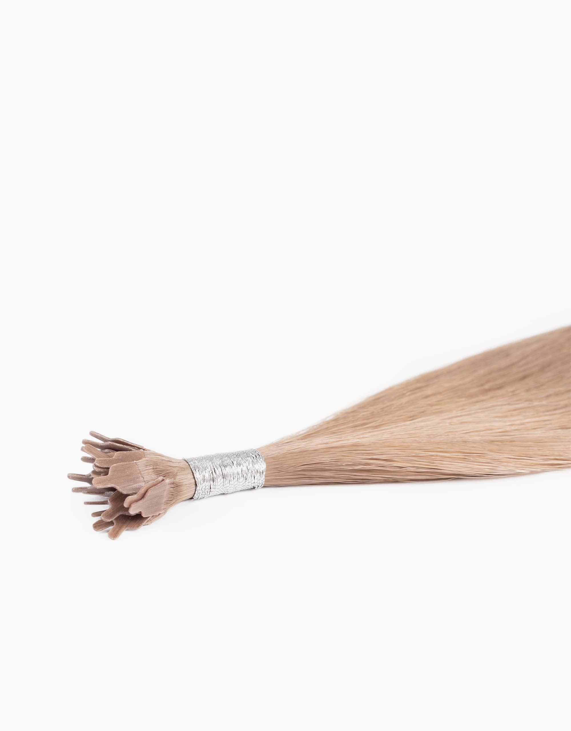 20" Elegance Ultra Tips - Image 7