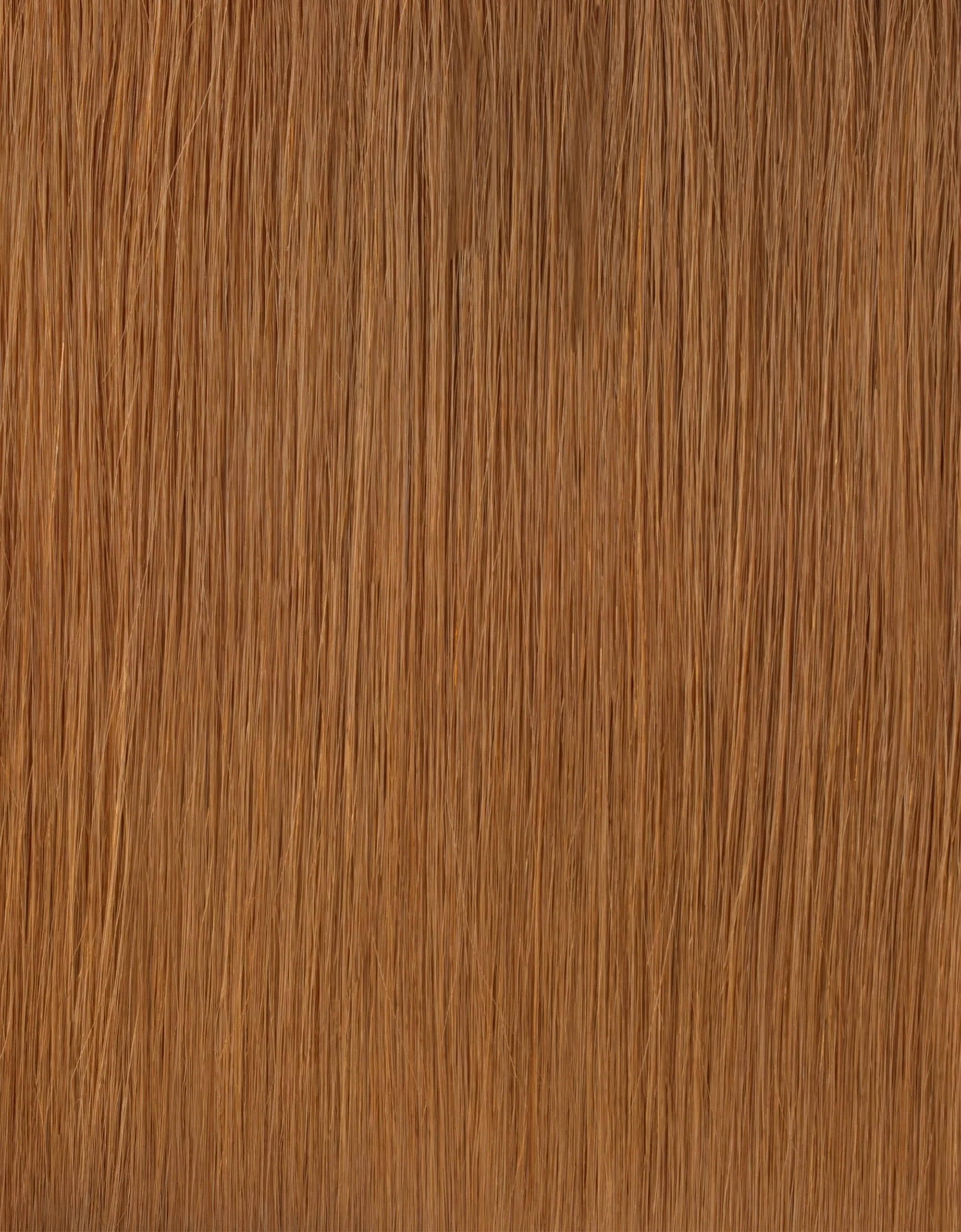 20" Elegance Ultra Tips - Image 76
