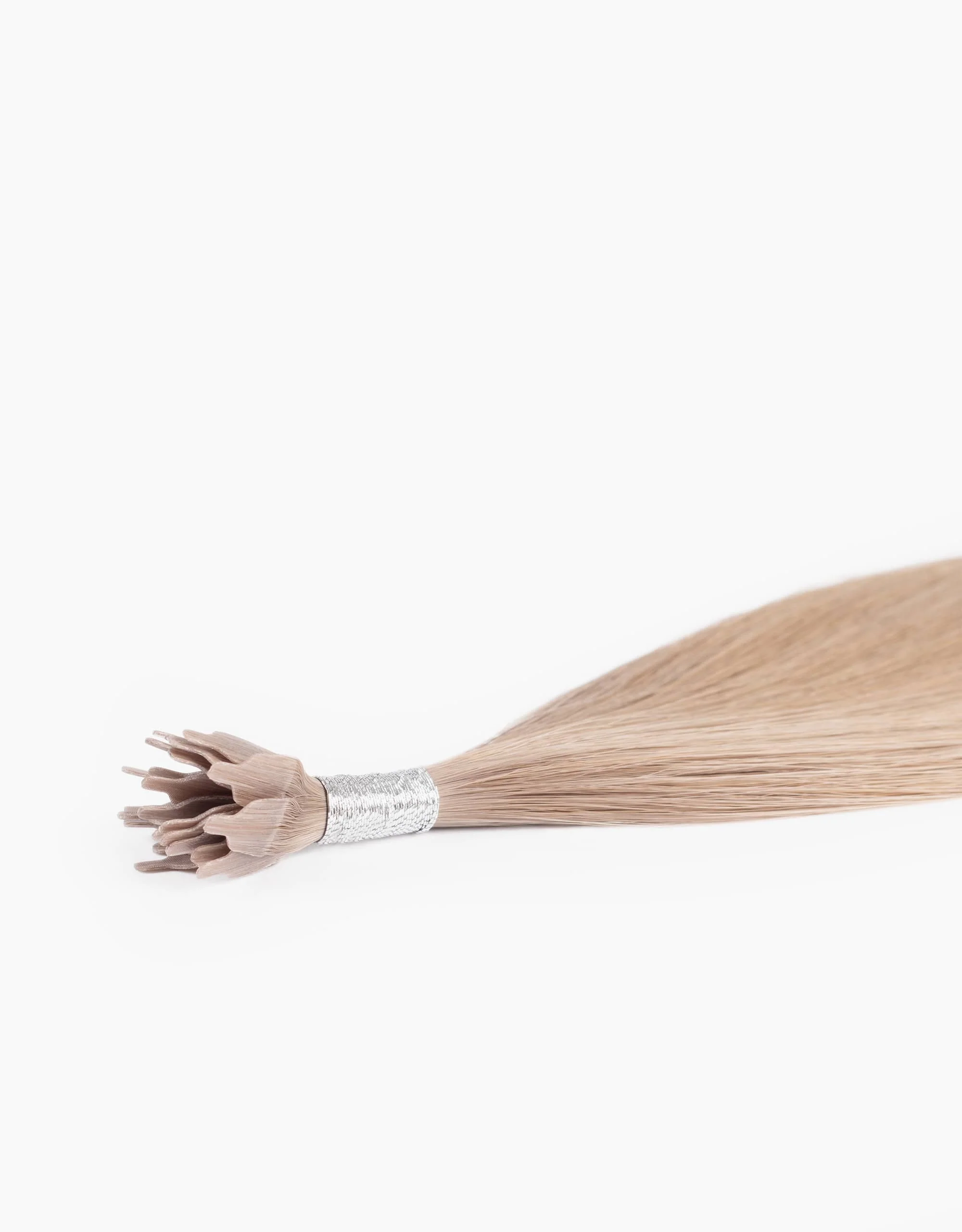 20" Elegance Ultra Tips - Image 9