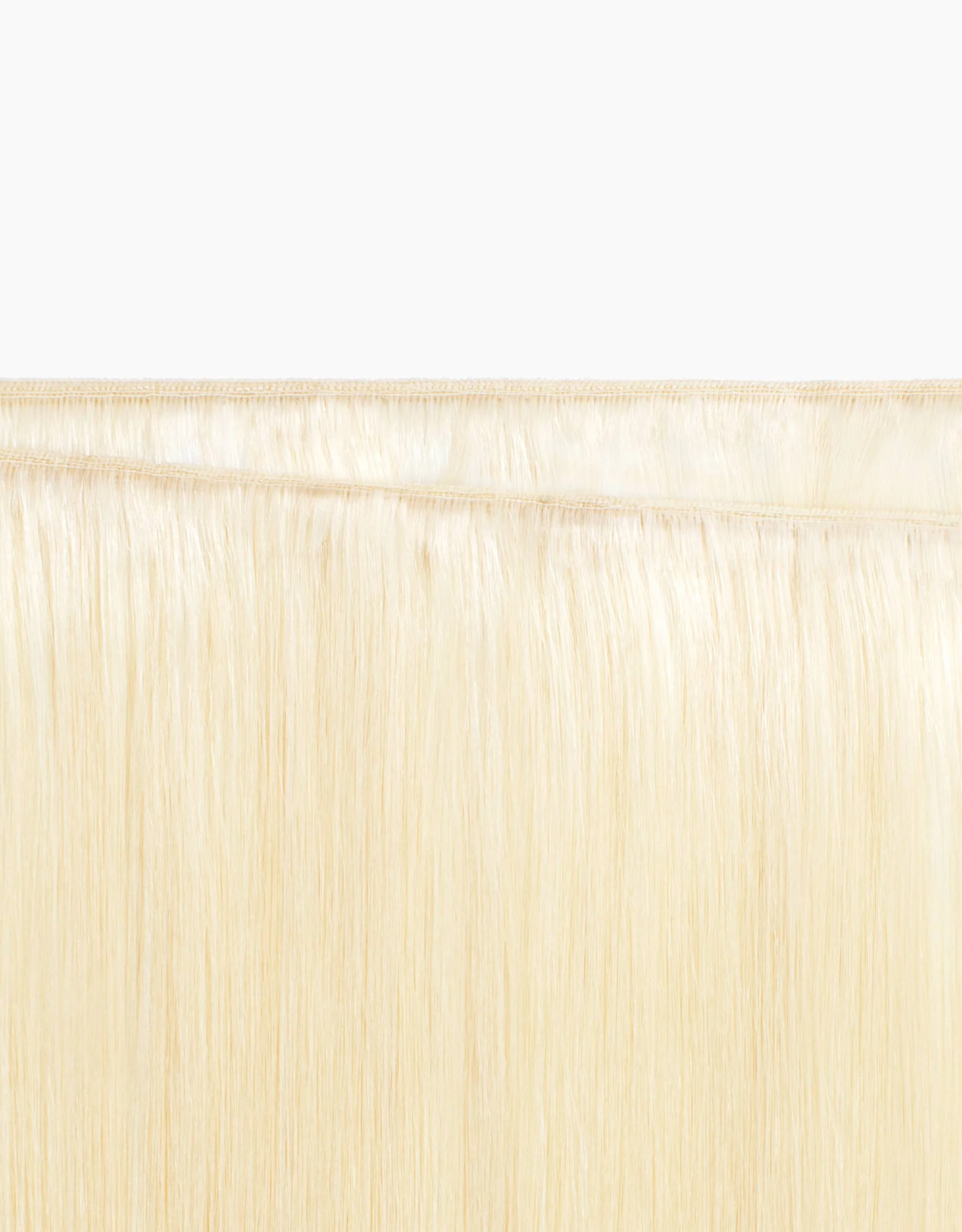 22" Deluxe Full Weft - Image 11