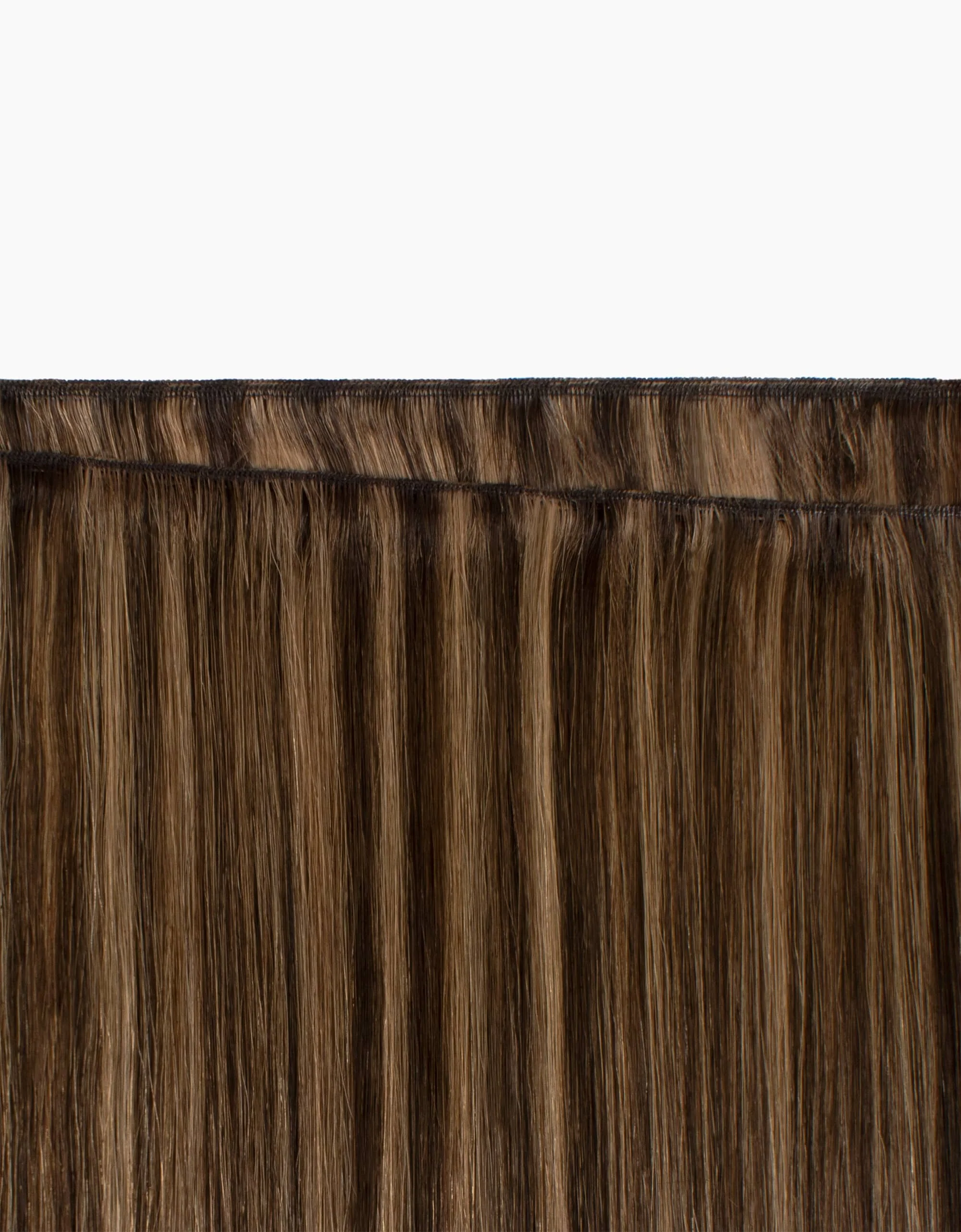 22" Deluxe Full Weft - Image 12