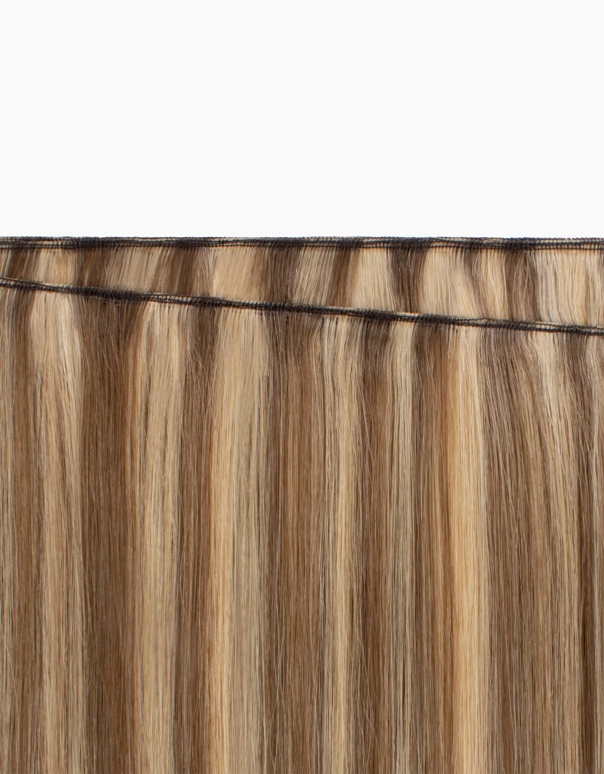 22" Deluxe Full Weft - Image 15