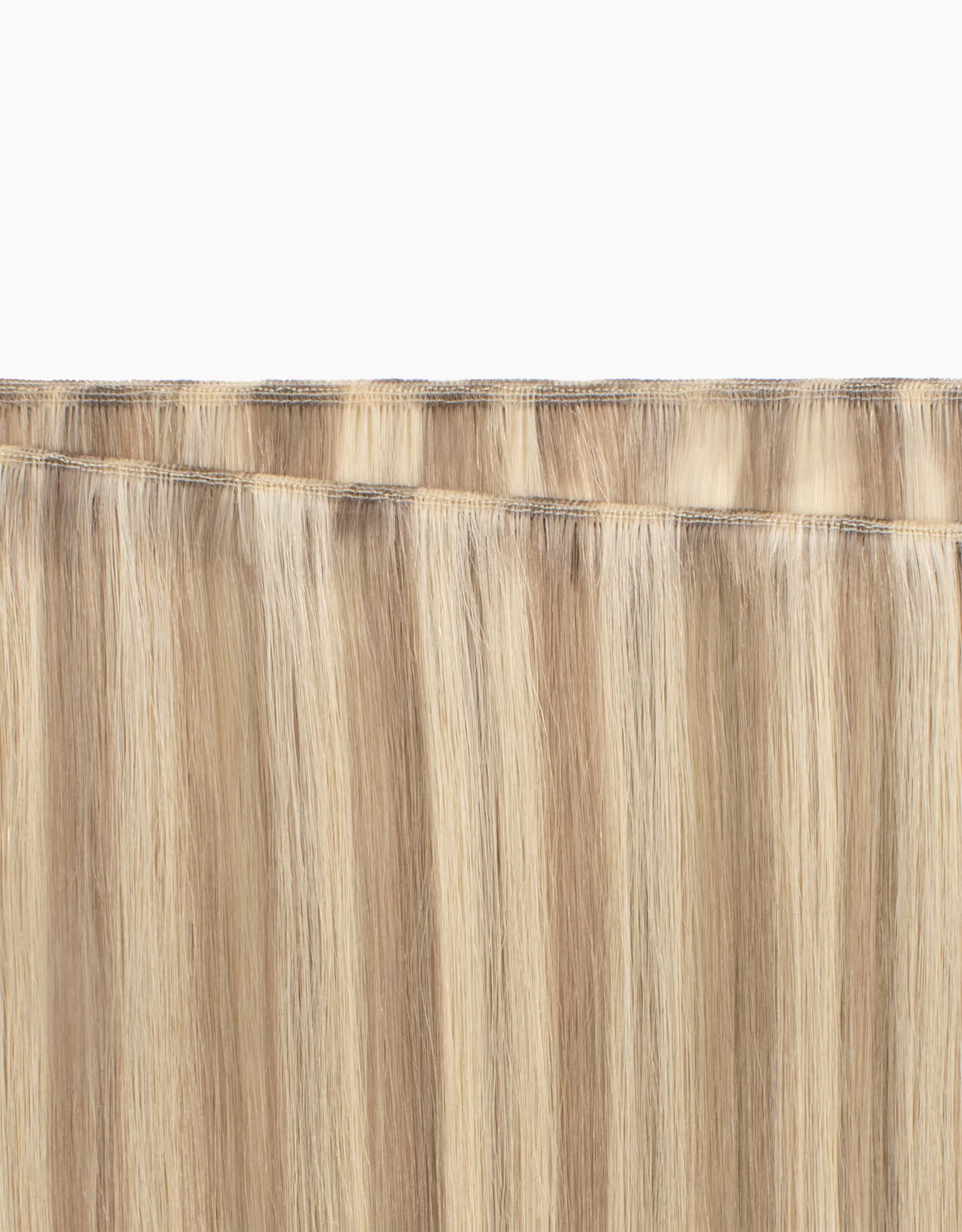 22" Deluxe Full Weft - Image 19