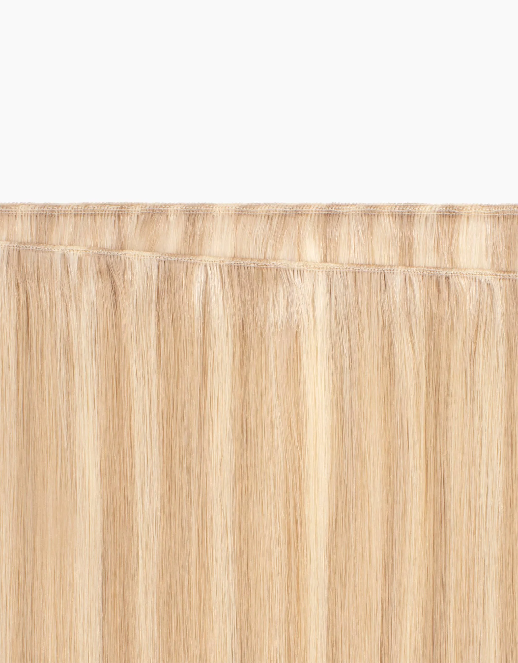 22" Deluxe Full Weft - Image 21