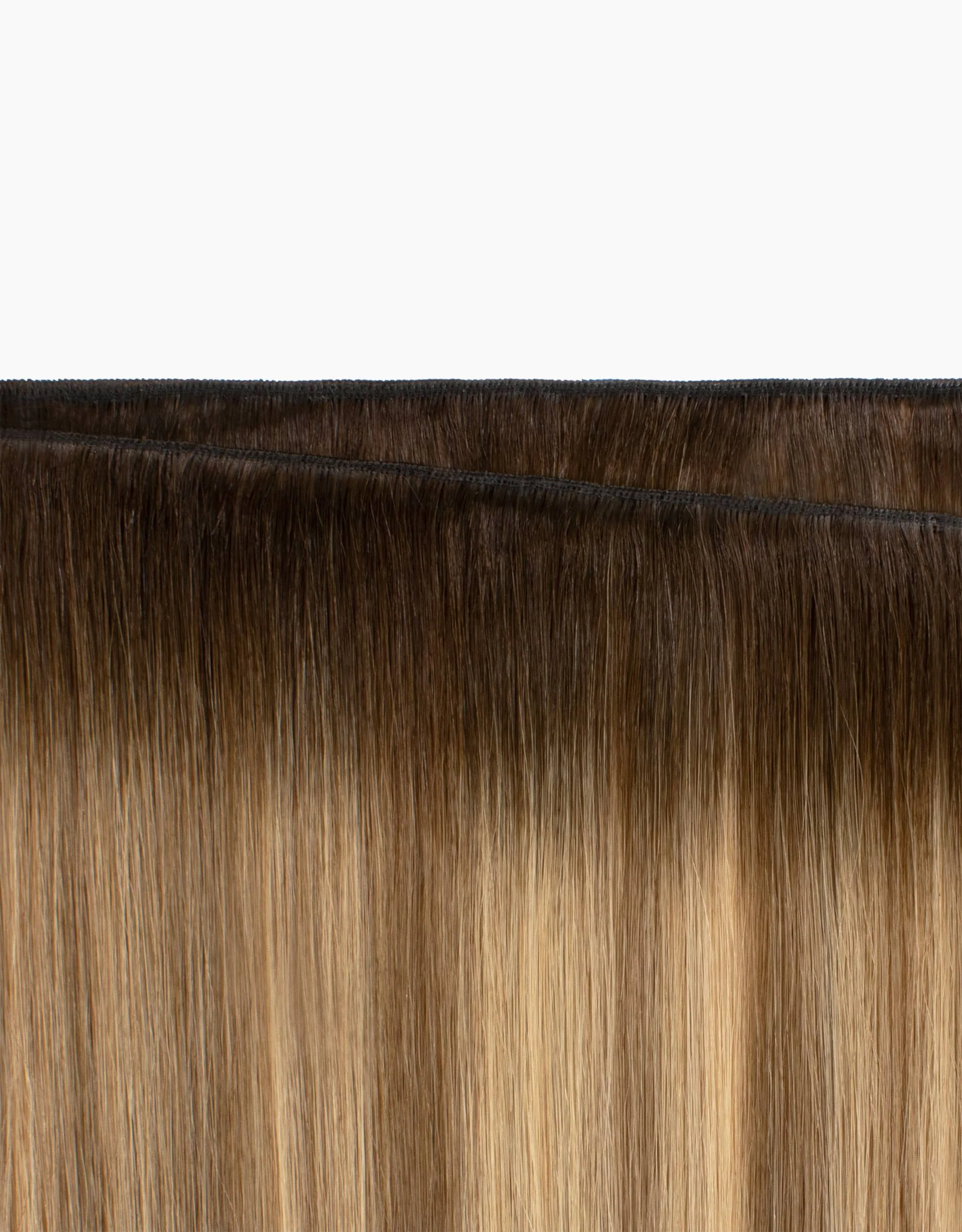22" Deluxe Full Weft - Image 26