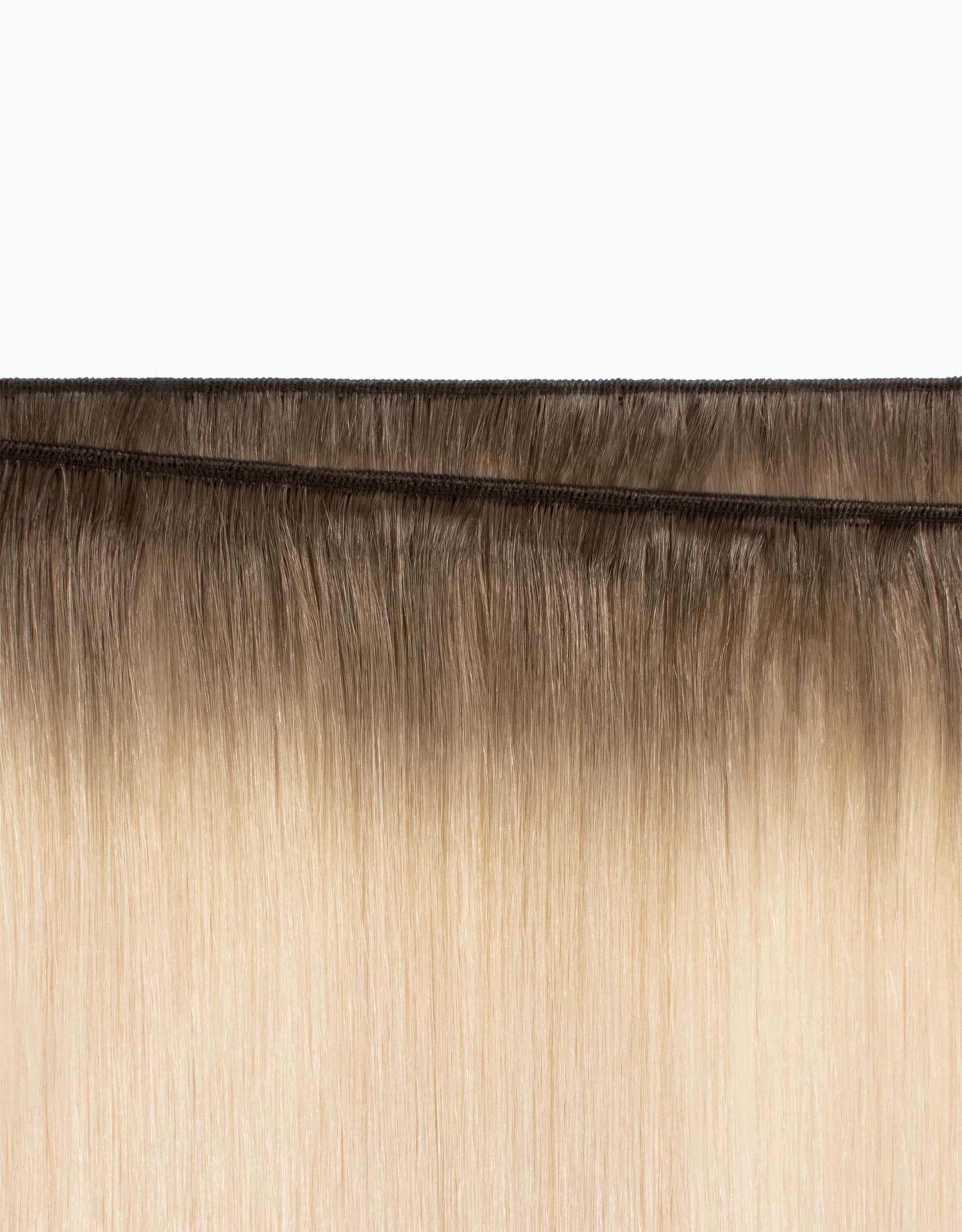 22" Deluxe Full Weft - Image 28