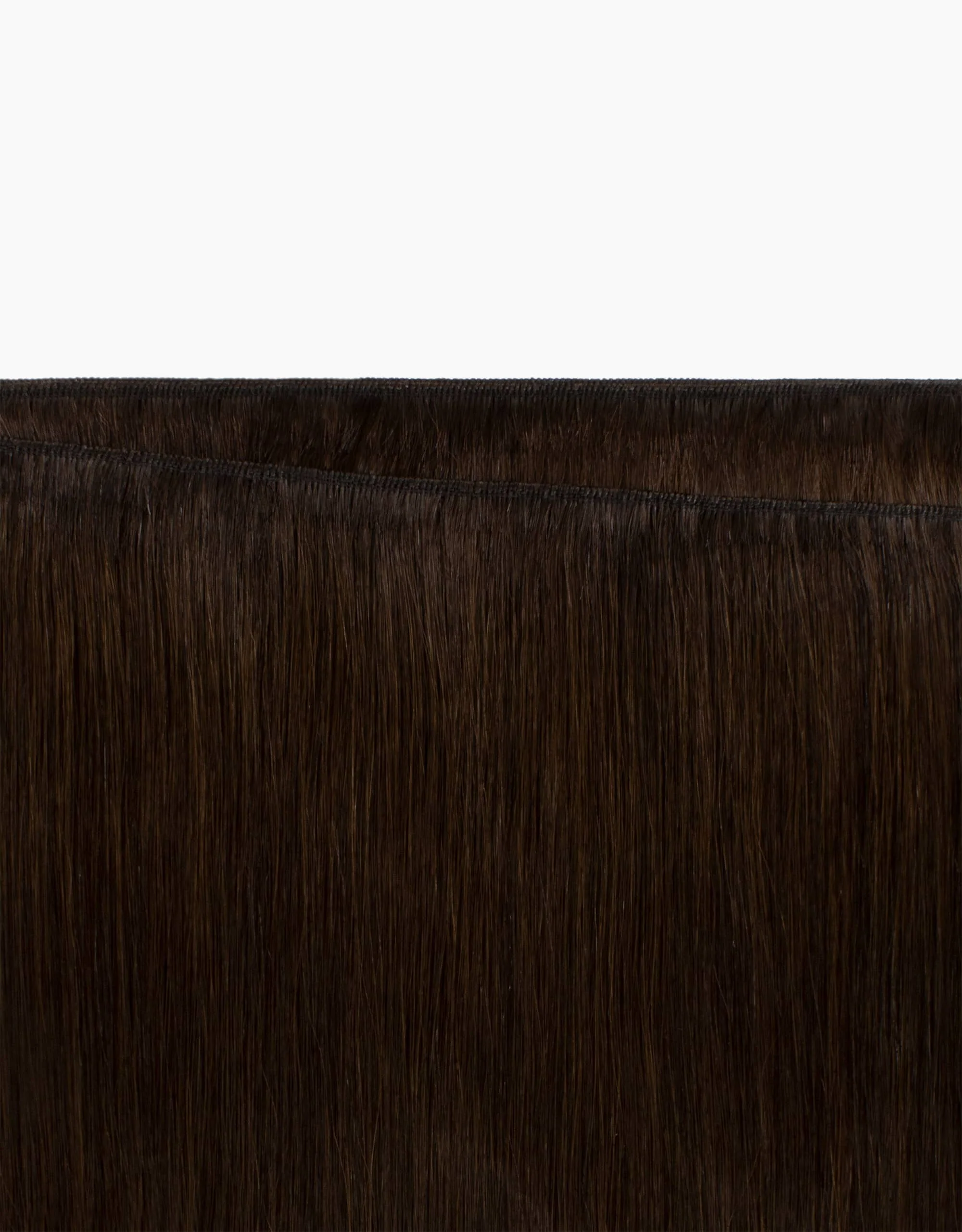 22" Deluxe Full Weft - Image 3