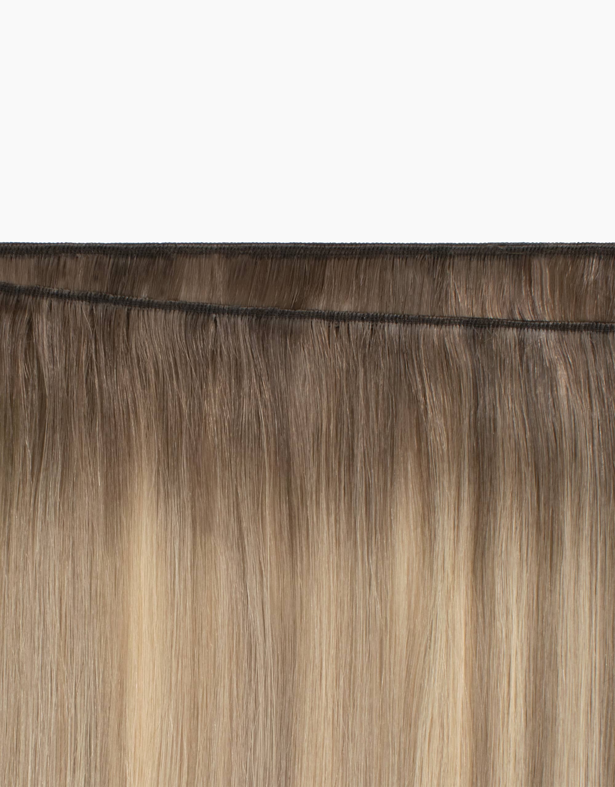 22" Deluxe Full Weft - Image 30