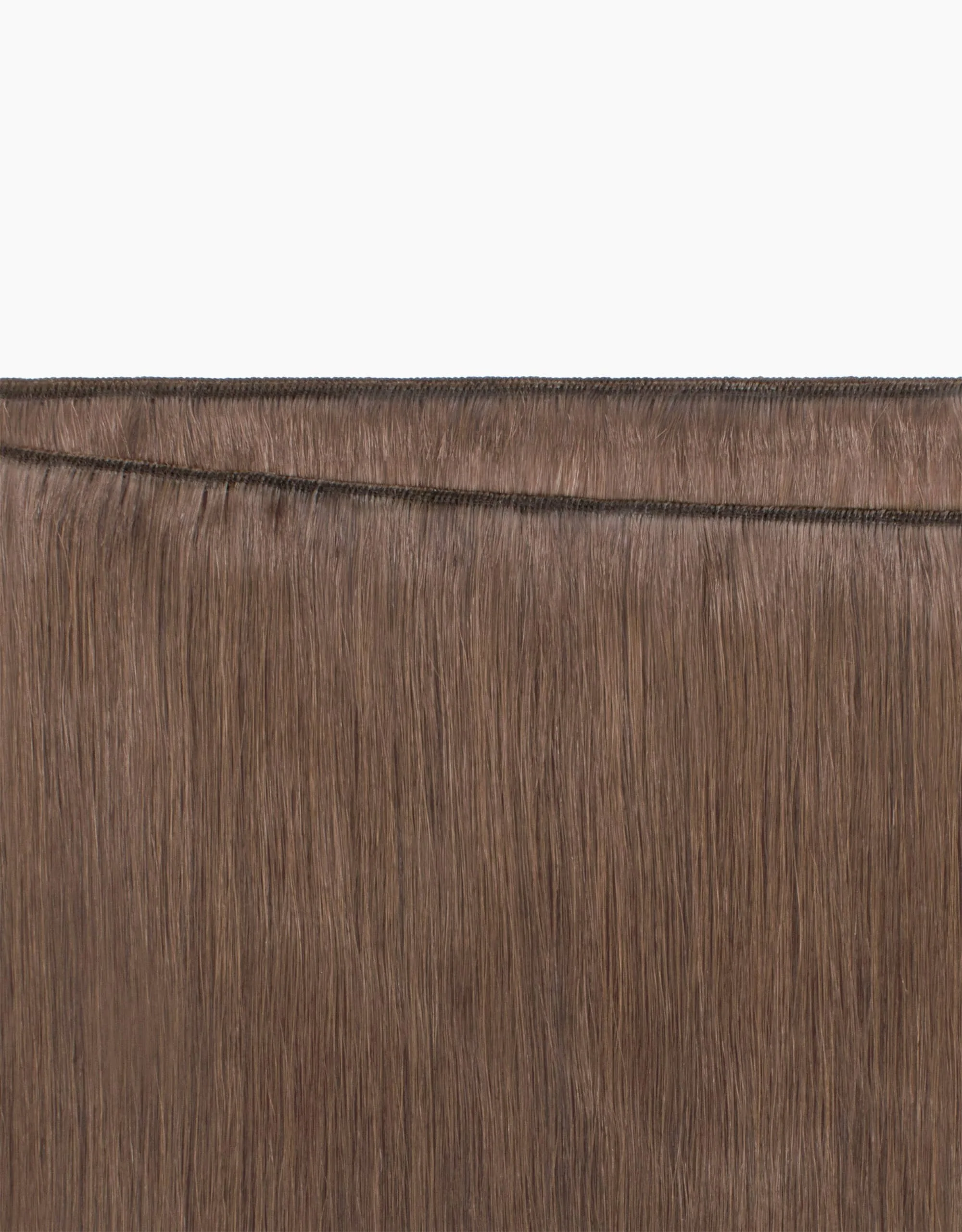 22" Deluxe Full Weft - Image 5