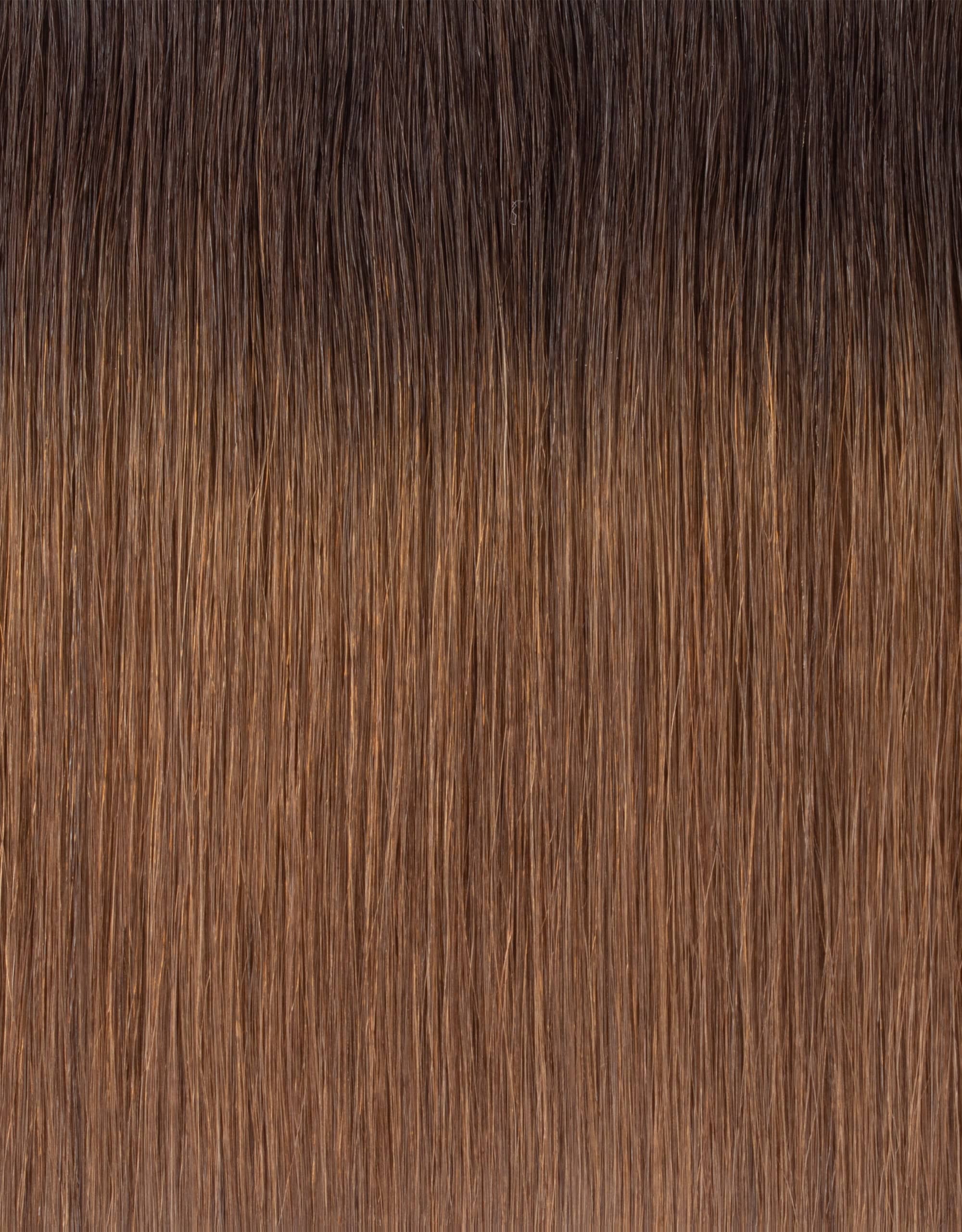 22" Deluxe Full Weft - Image 54