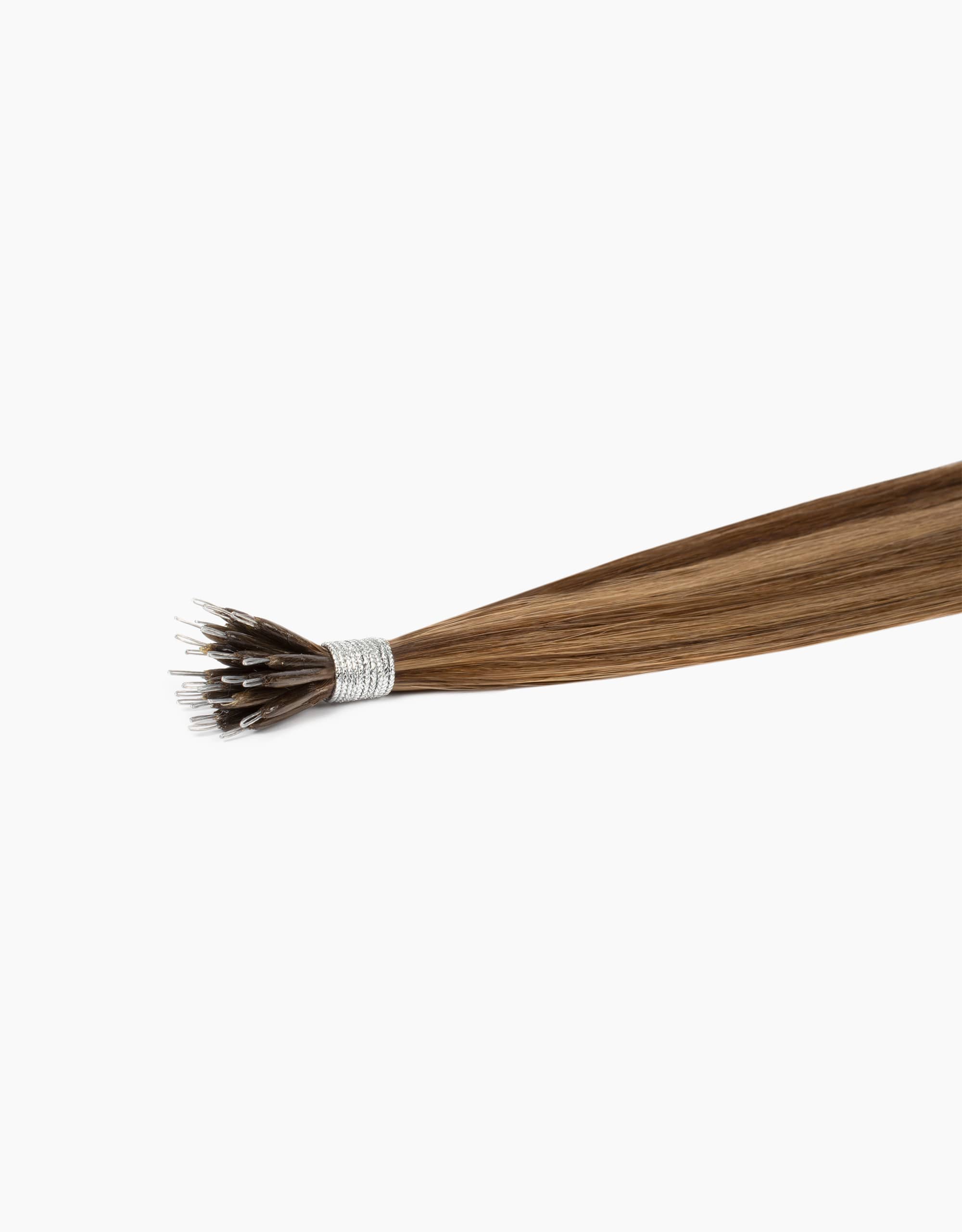 22" Deluxe Nano Tips - Image 13