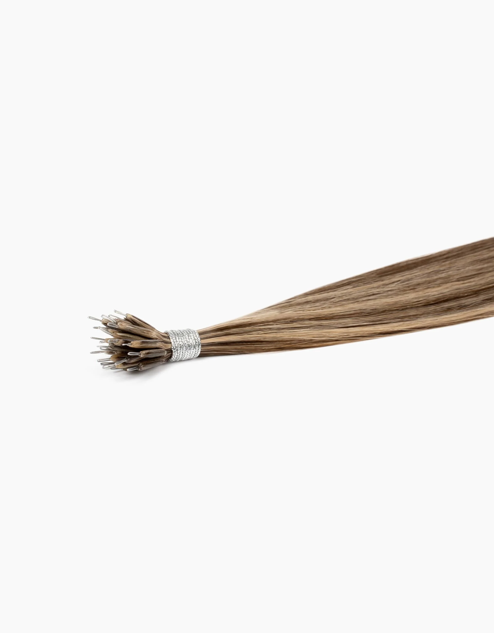 22" Deluxe Nano Tips - Image 14