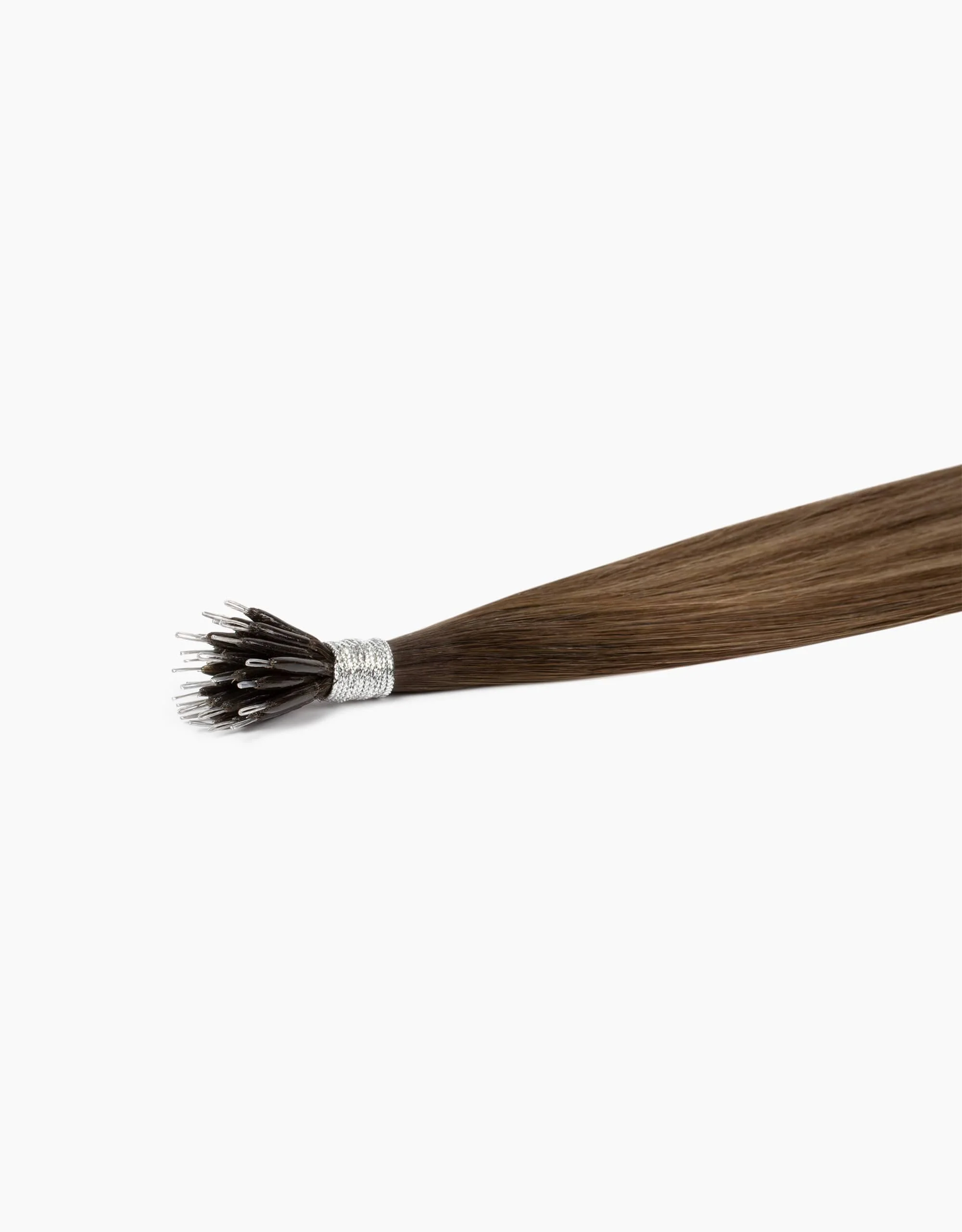 22" Deluxe Nano Tips - Image 25