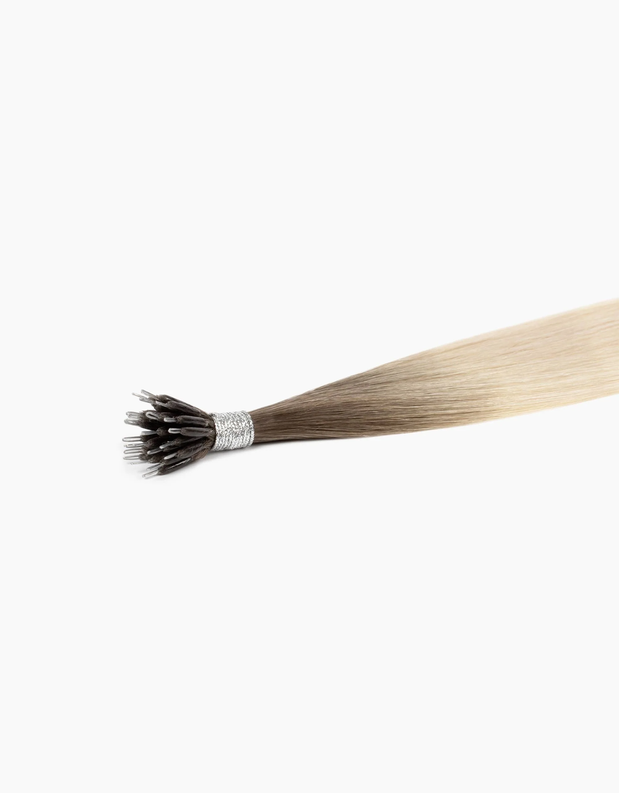 22" Deluxe Nano Tips - Image 28