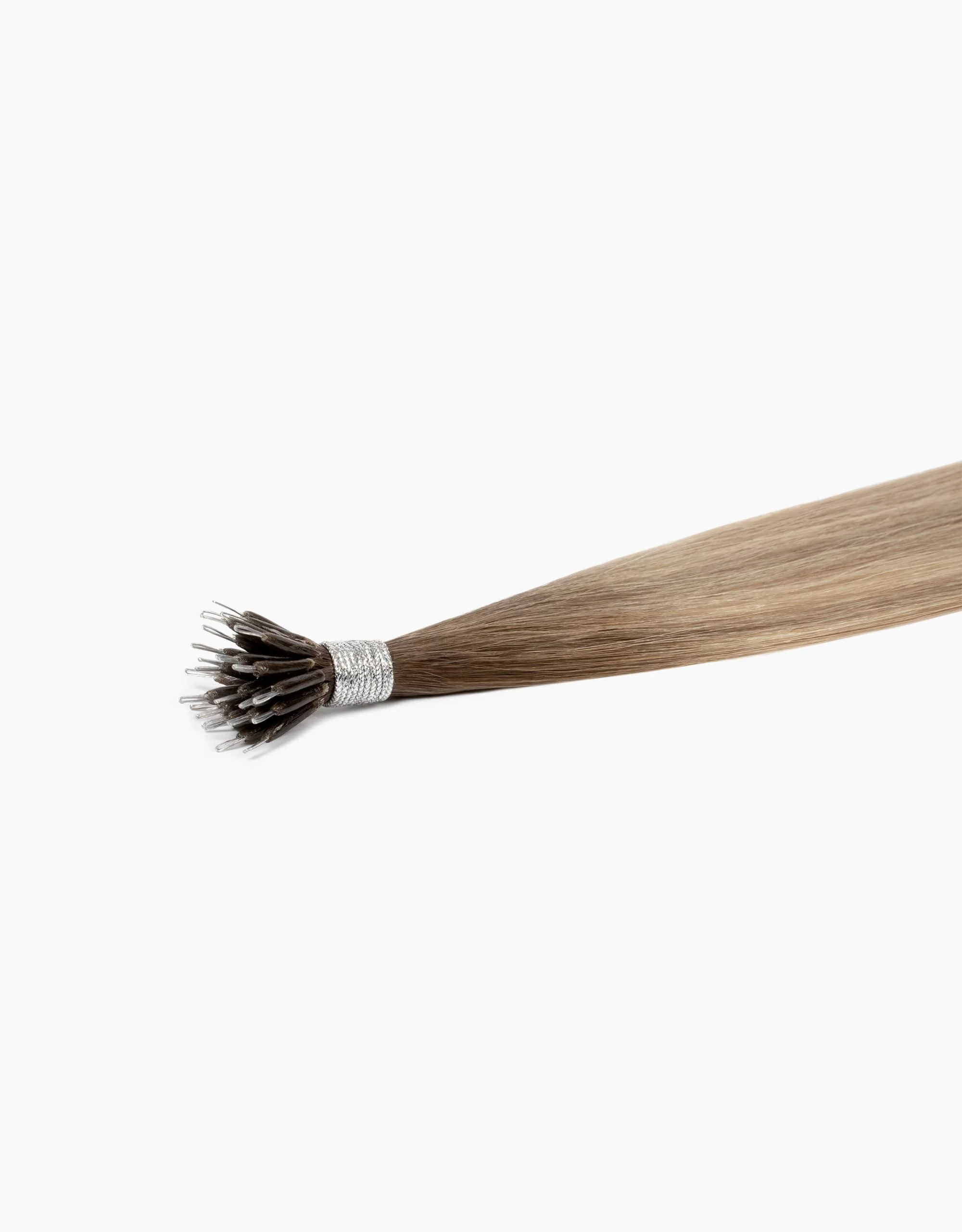 22" Deluxe Nano Tips - Image 29