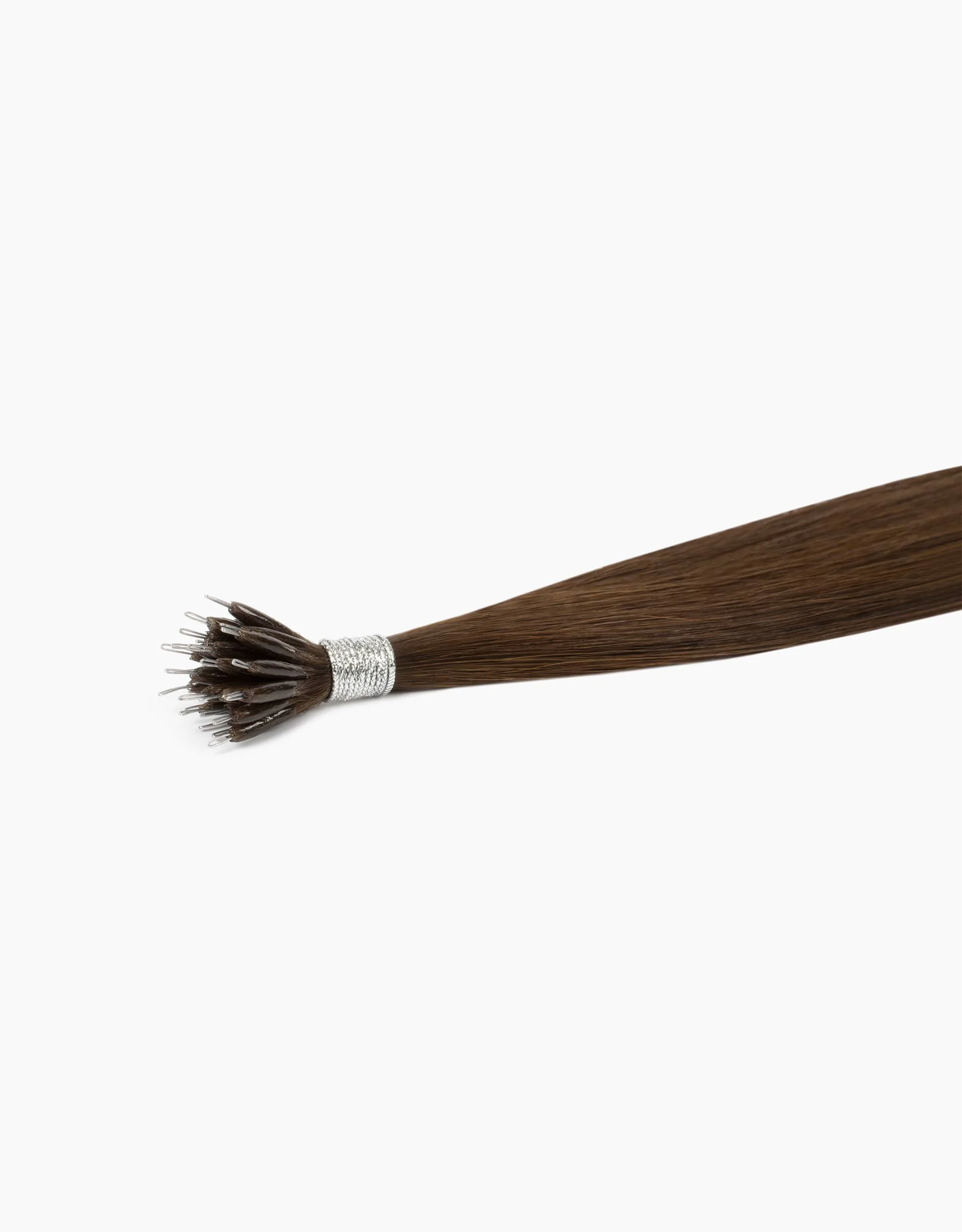 22" Deluxe Nano Tips - Image 4