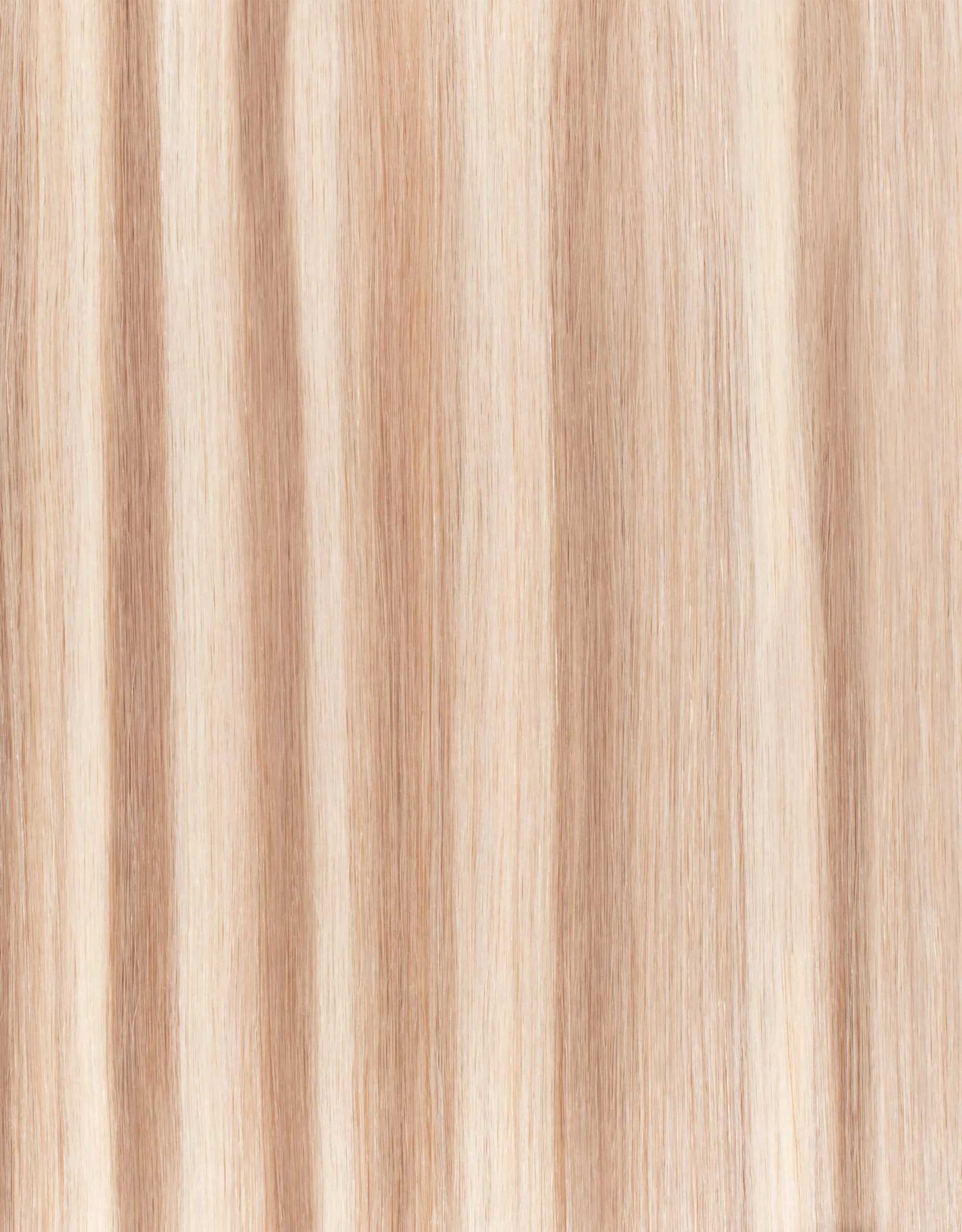 22" Deluxe Nano Tips - Image 49