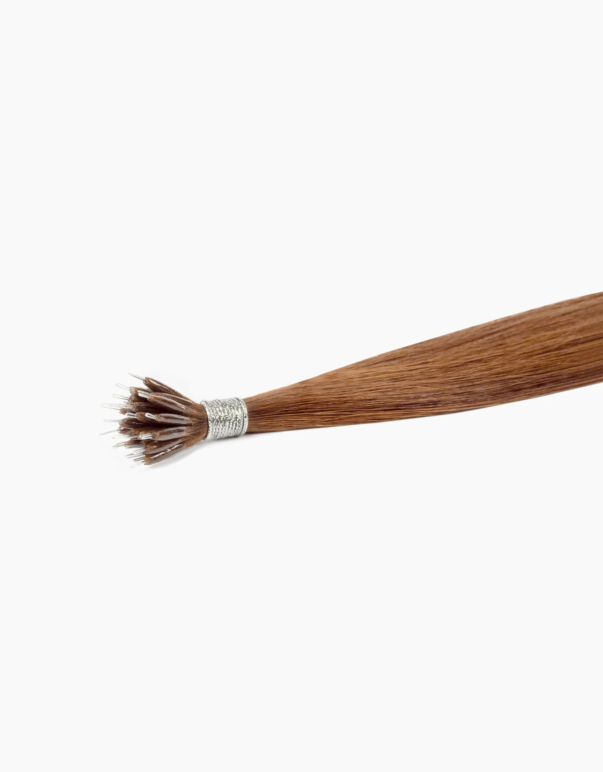 22" Deluxe Nano Tips - Image 8