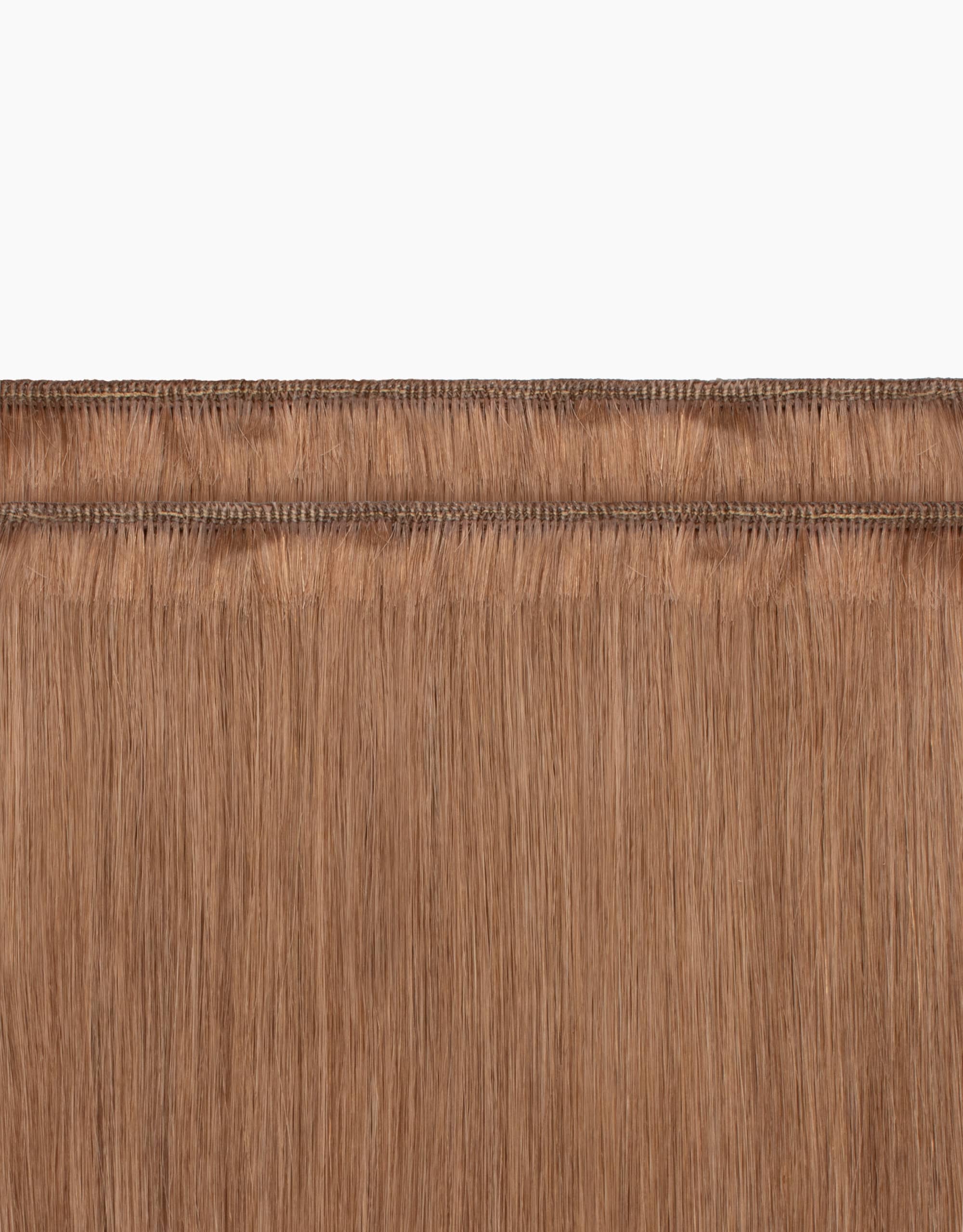 22" Luxury Full Weft - Image 10