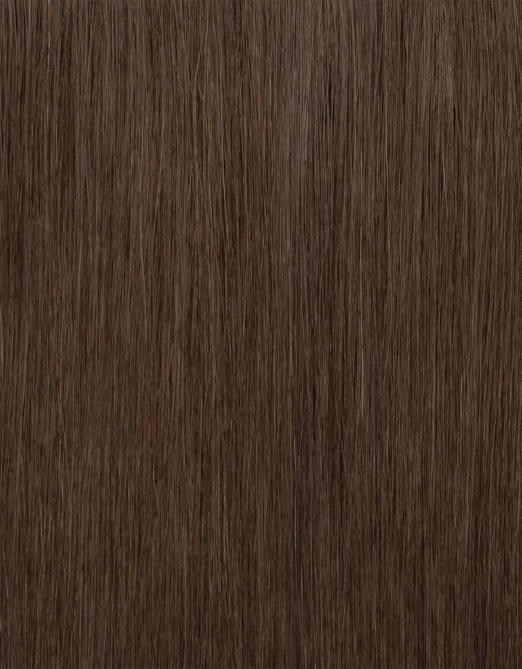 22" Luxury Full Weft - Image 25