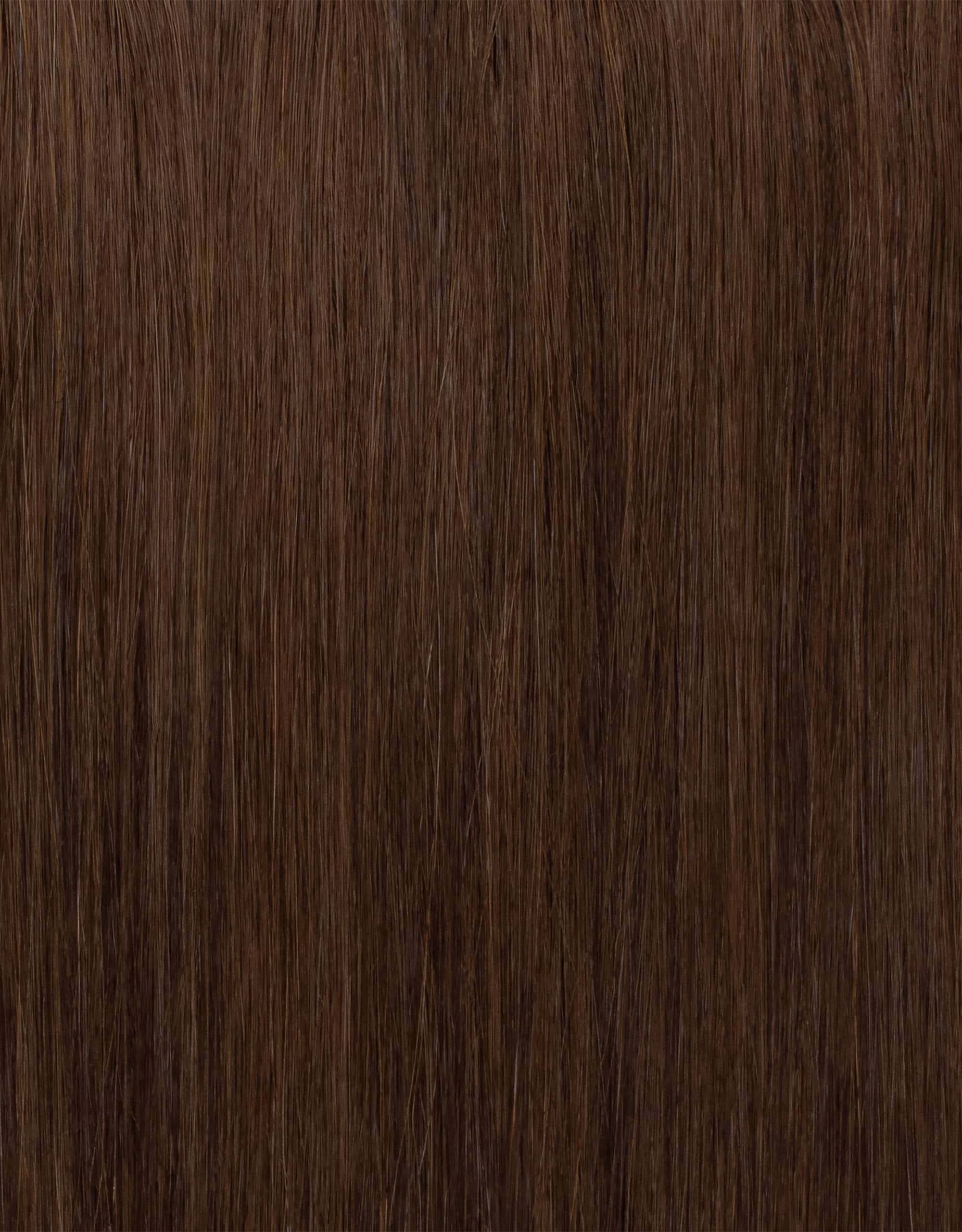 22" Luxury Full Weft - Image 26