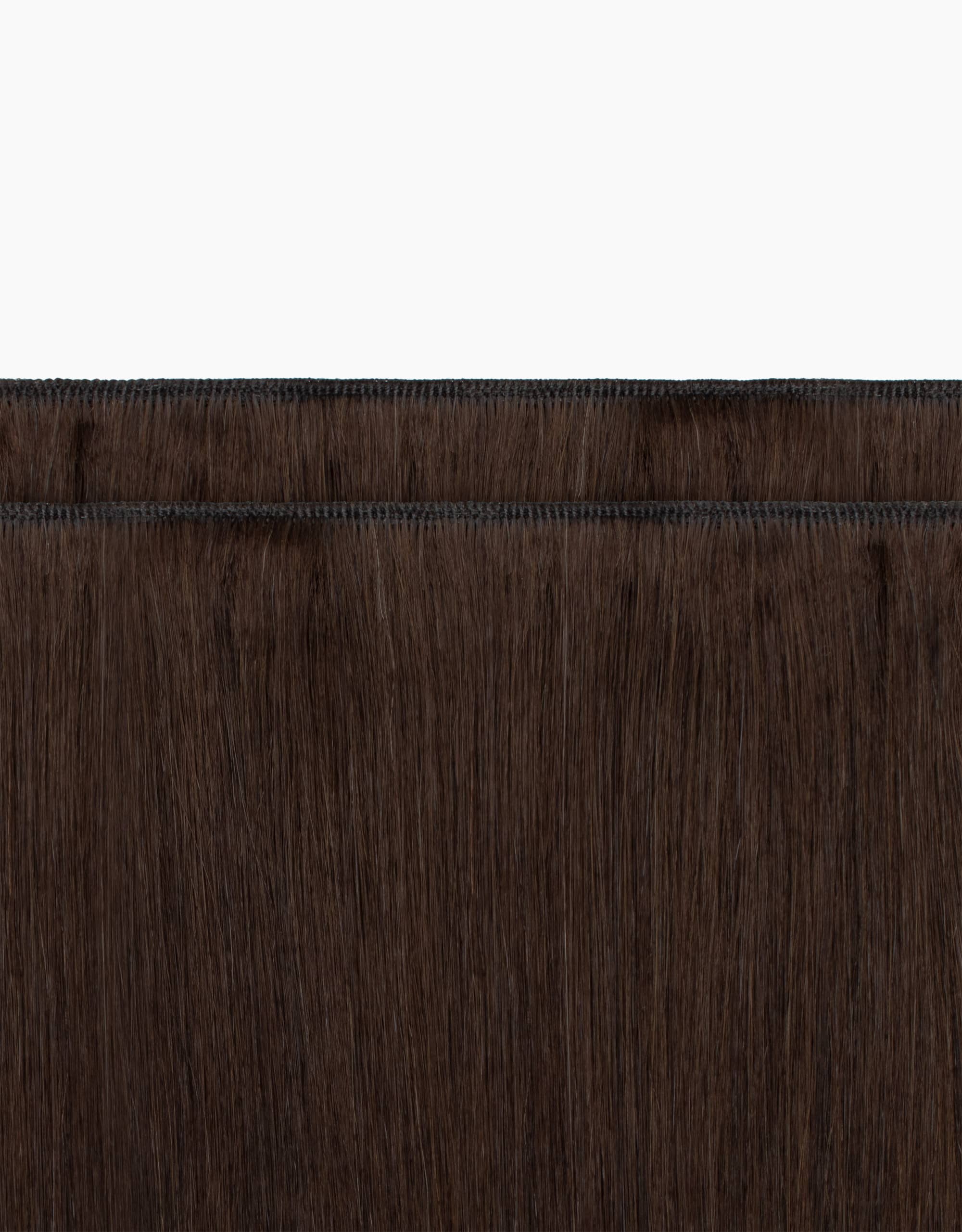 22" Luxury Full Weft - Image 3