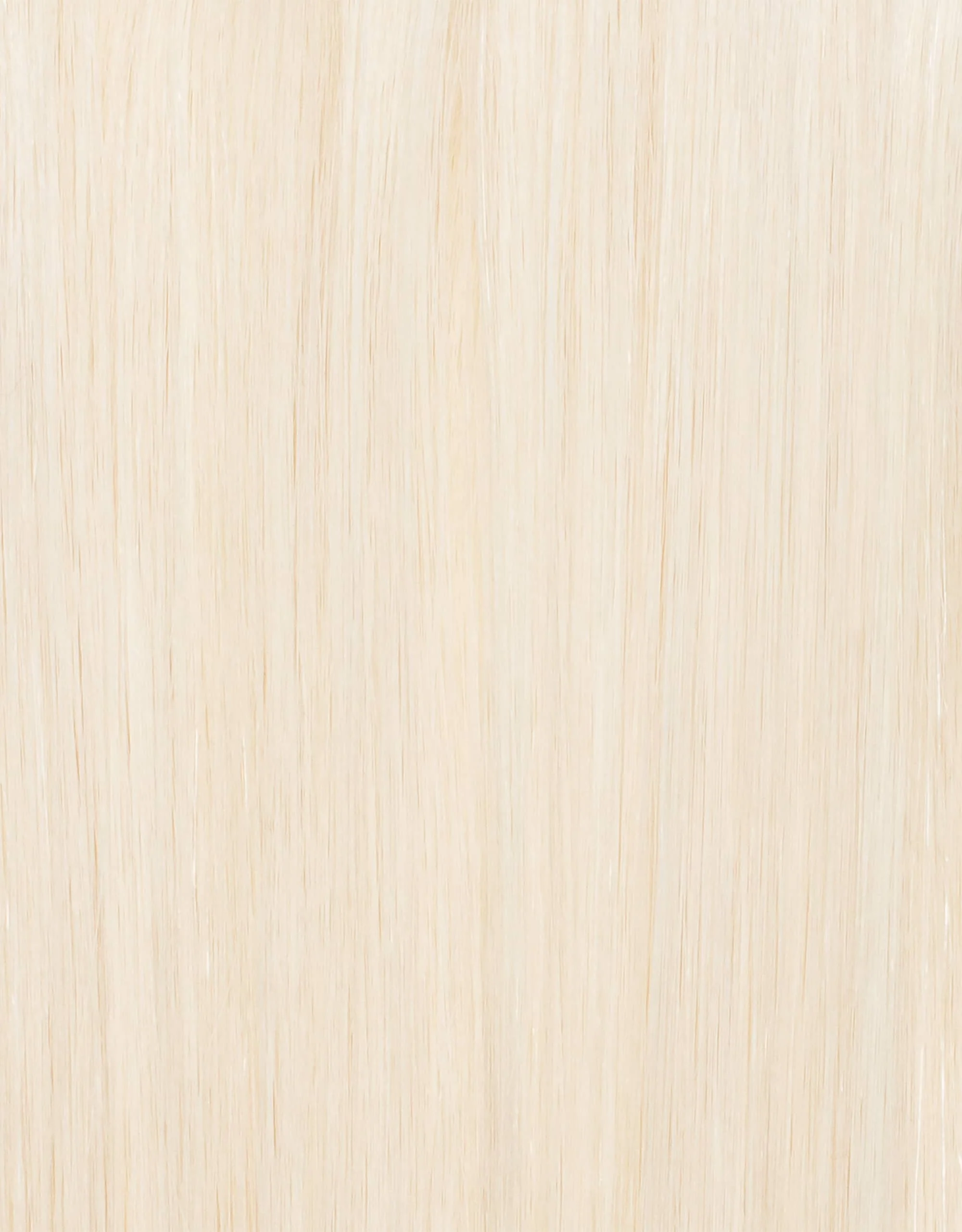 22" Luxury Full Weft - Image 34