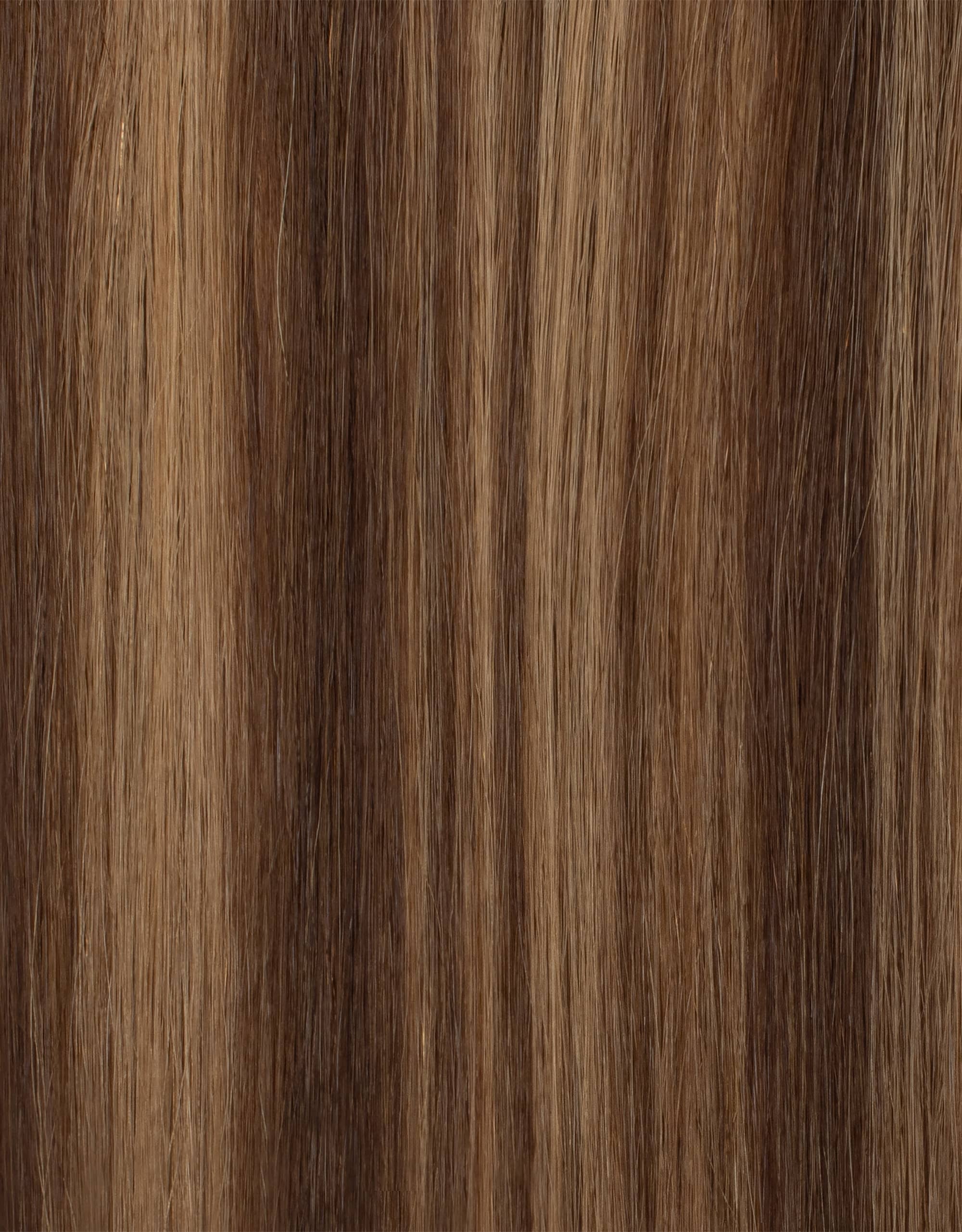 22" Luxury Full Weft - Image 37
