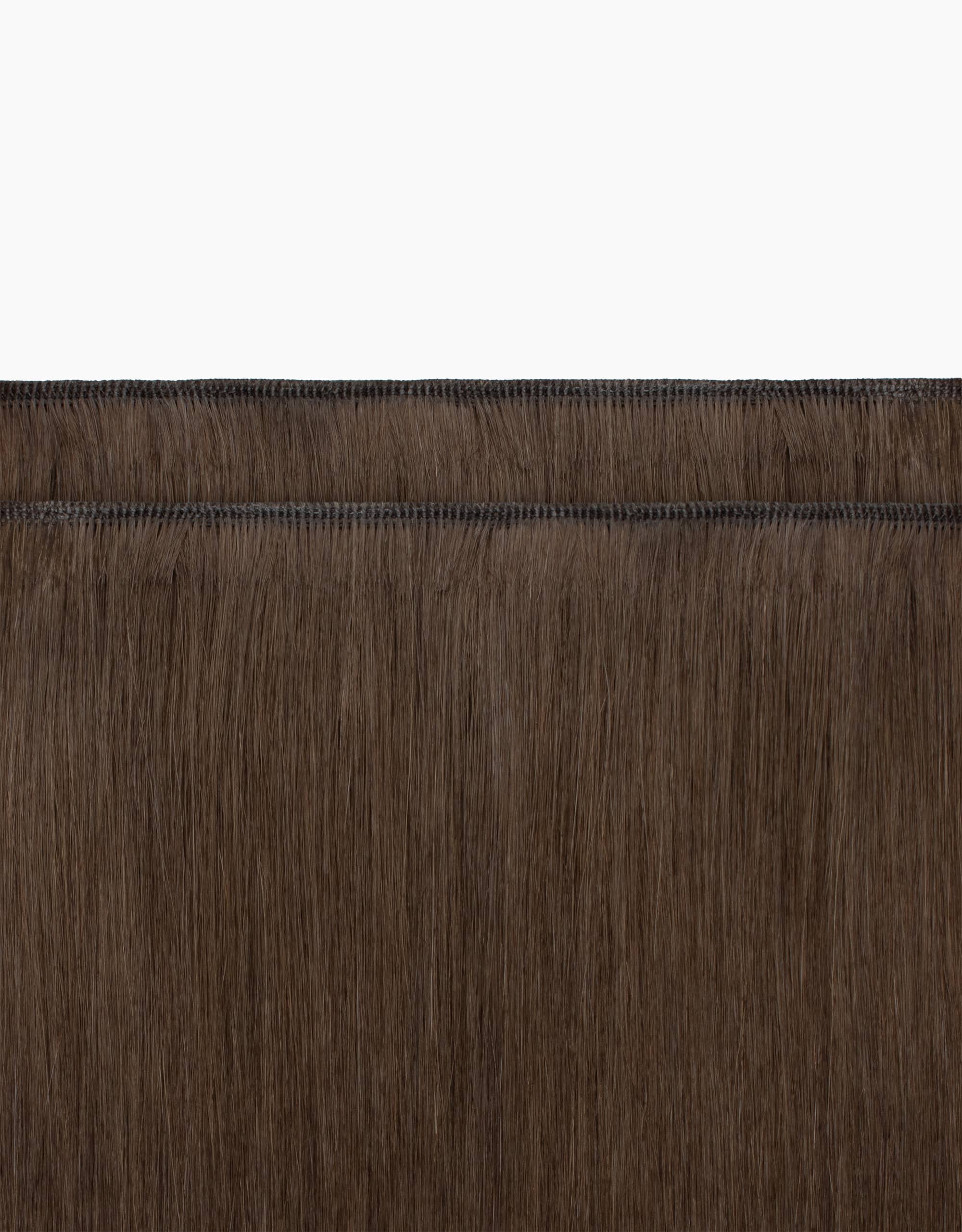 22" Luxury Full Weft - Image 4